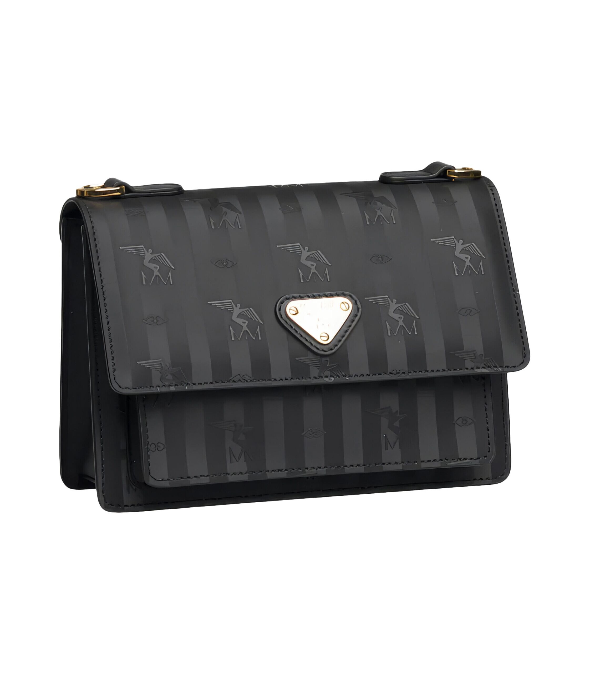 Mollerus PS_01_2772_1018_URSY_3_2000x. Mollerus Tasche URSY