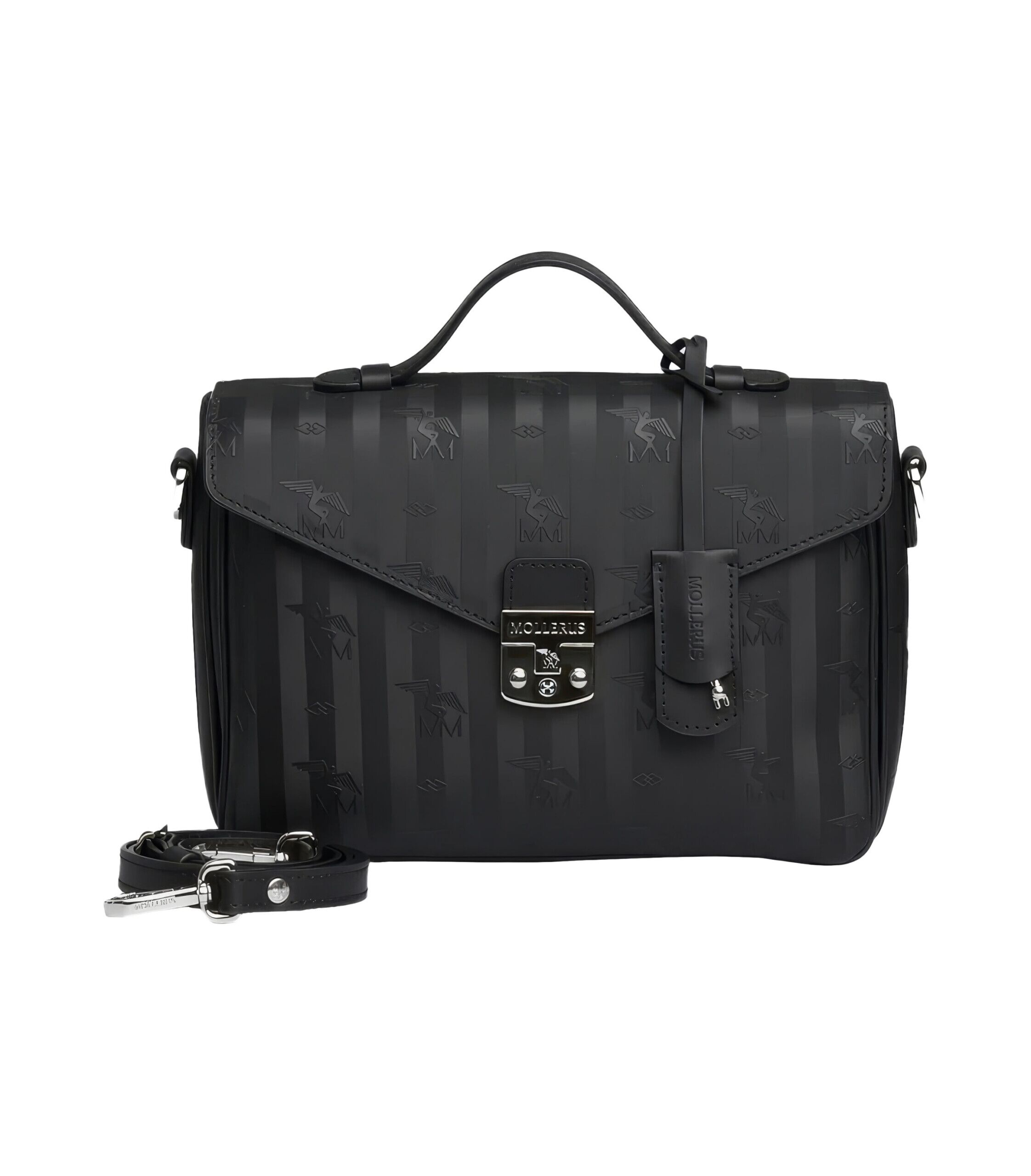 Mollerus PS_01_2784_1019_MARIN_2000x.