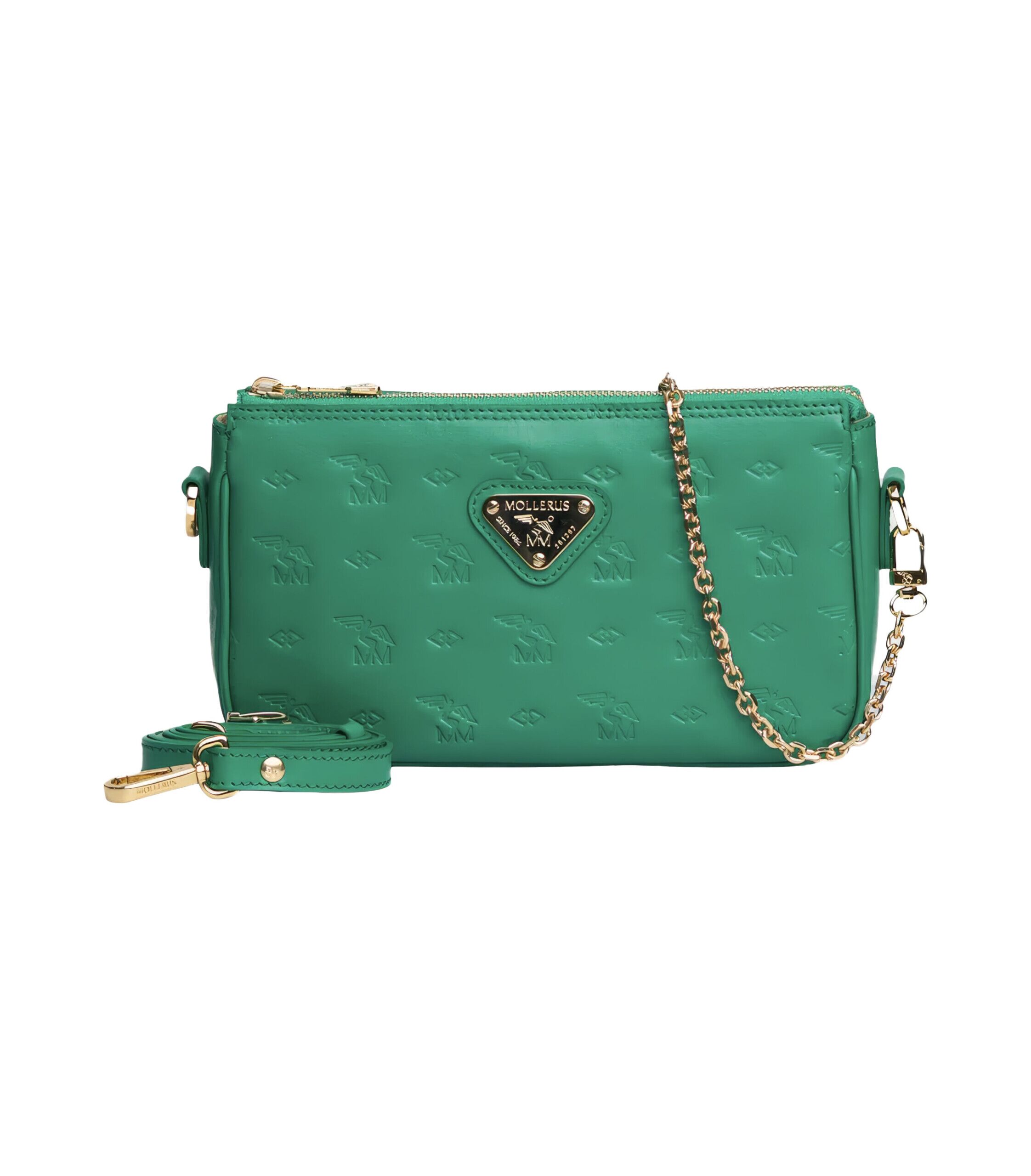 Mollerus SS25-MM-446_2000x.