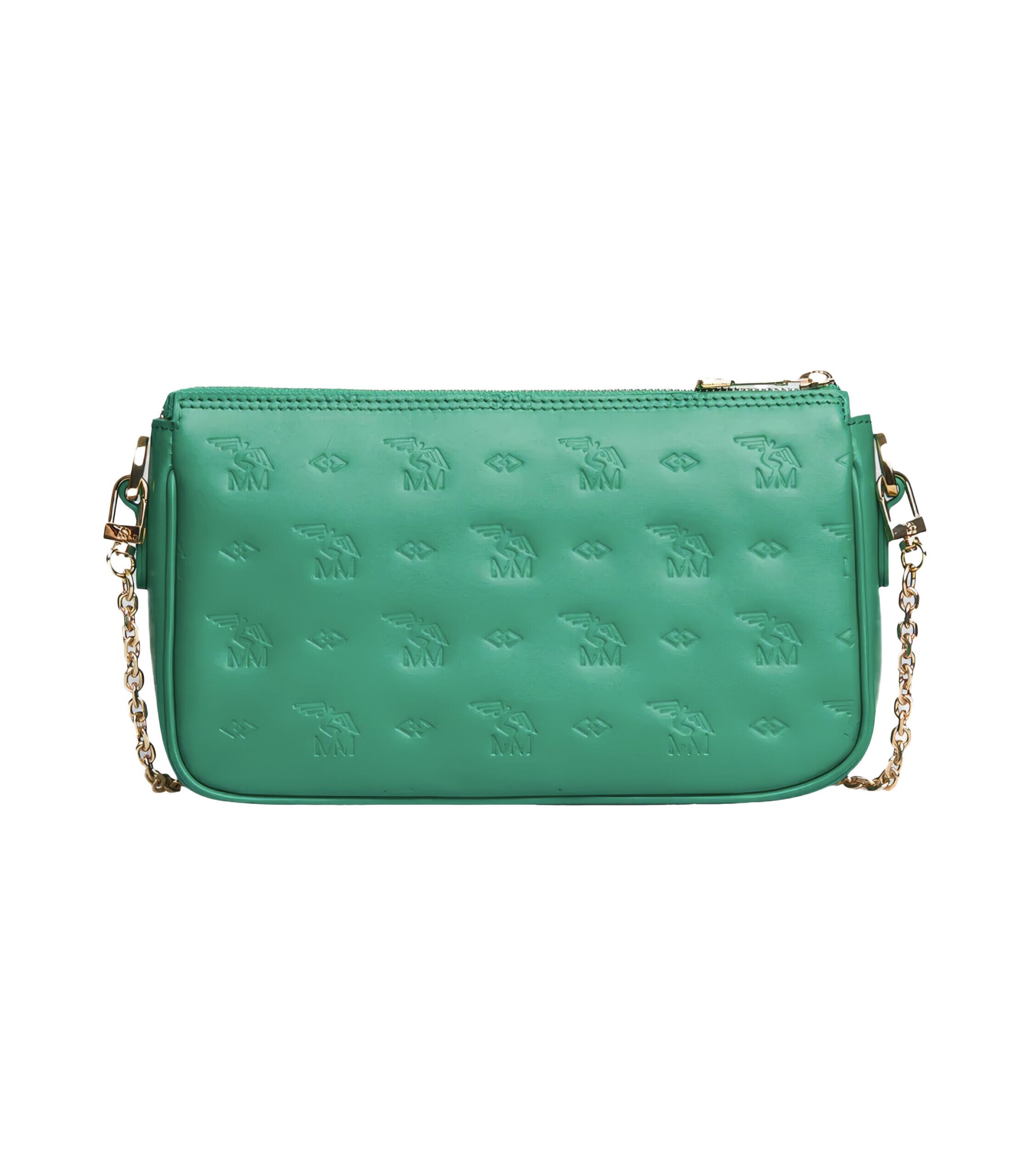 Mollerus SS25-MM-448_2000x.