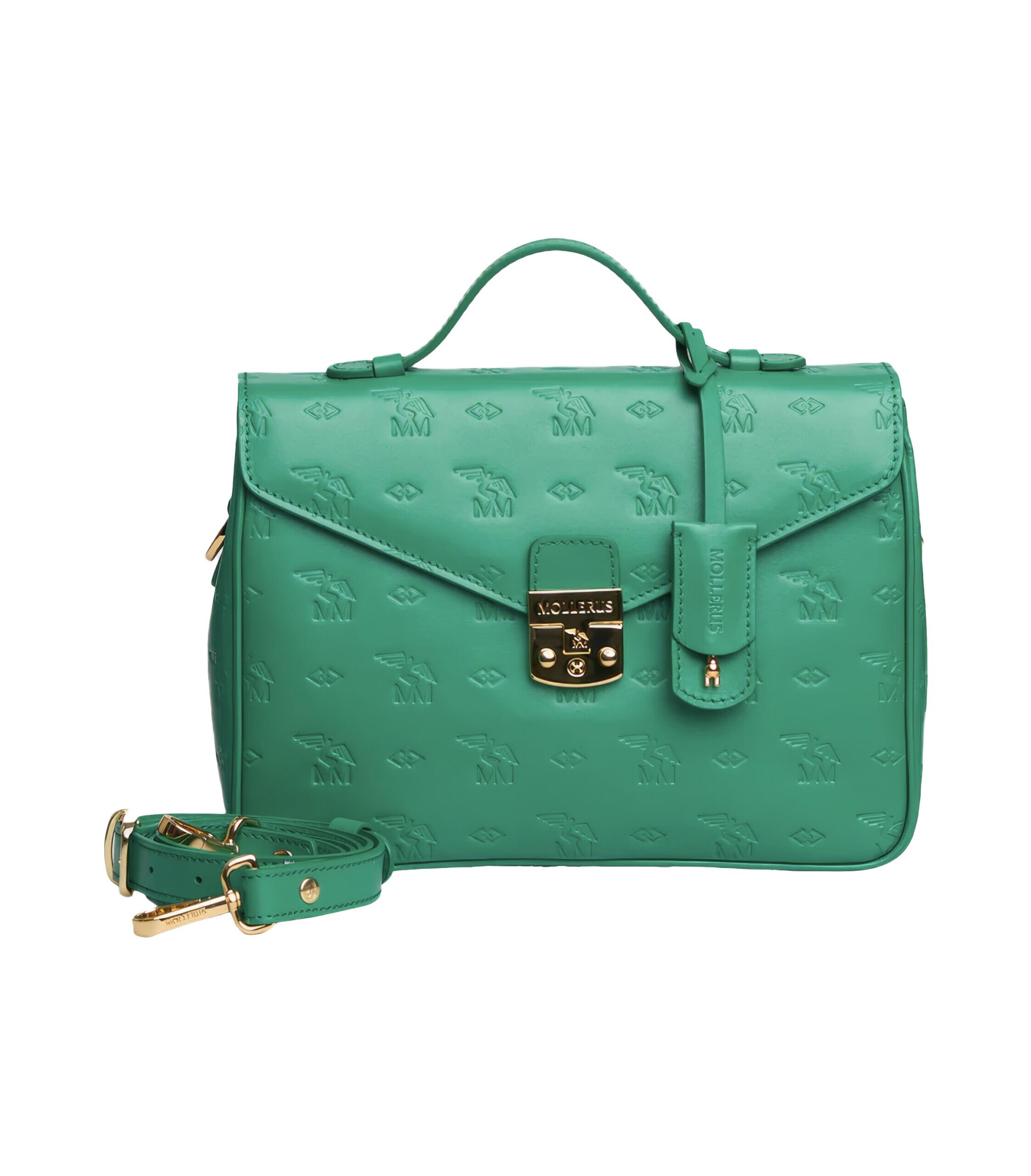 Mollerus SS25-MM-538_2000x.