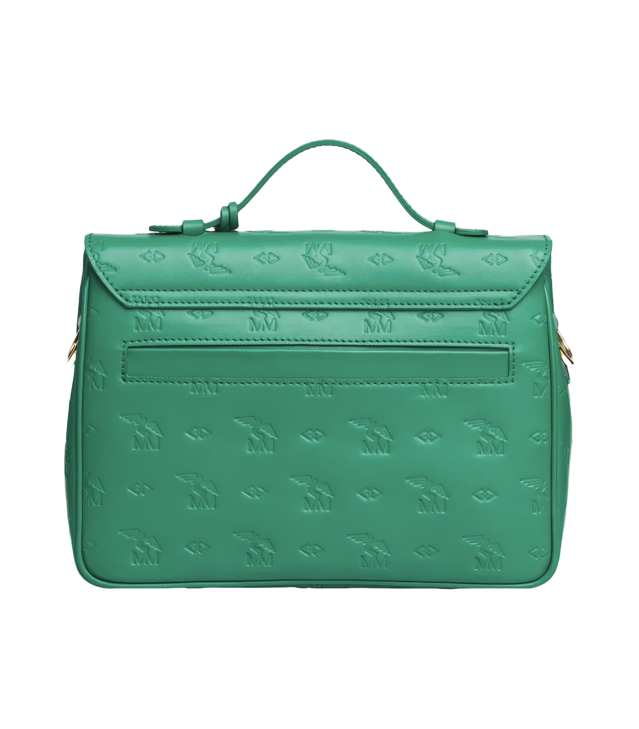 Mollerus SS25-MM-540_2000x.