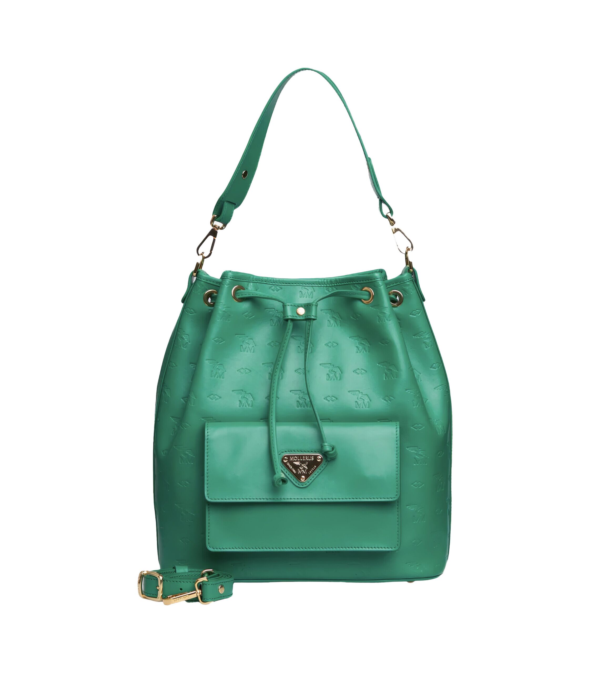 Mollerus SS25-MM-622_2000x.