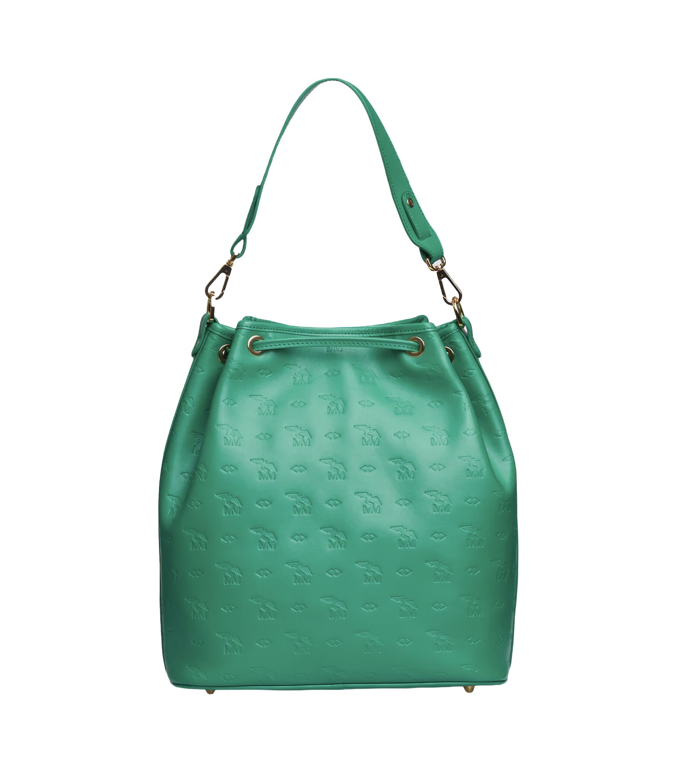 Mollerus SS25-MM-624_2000x.