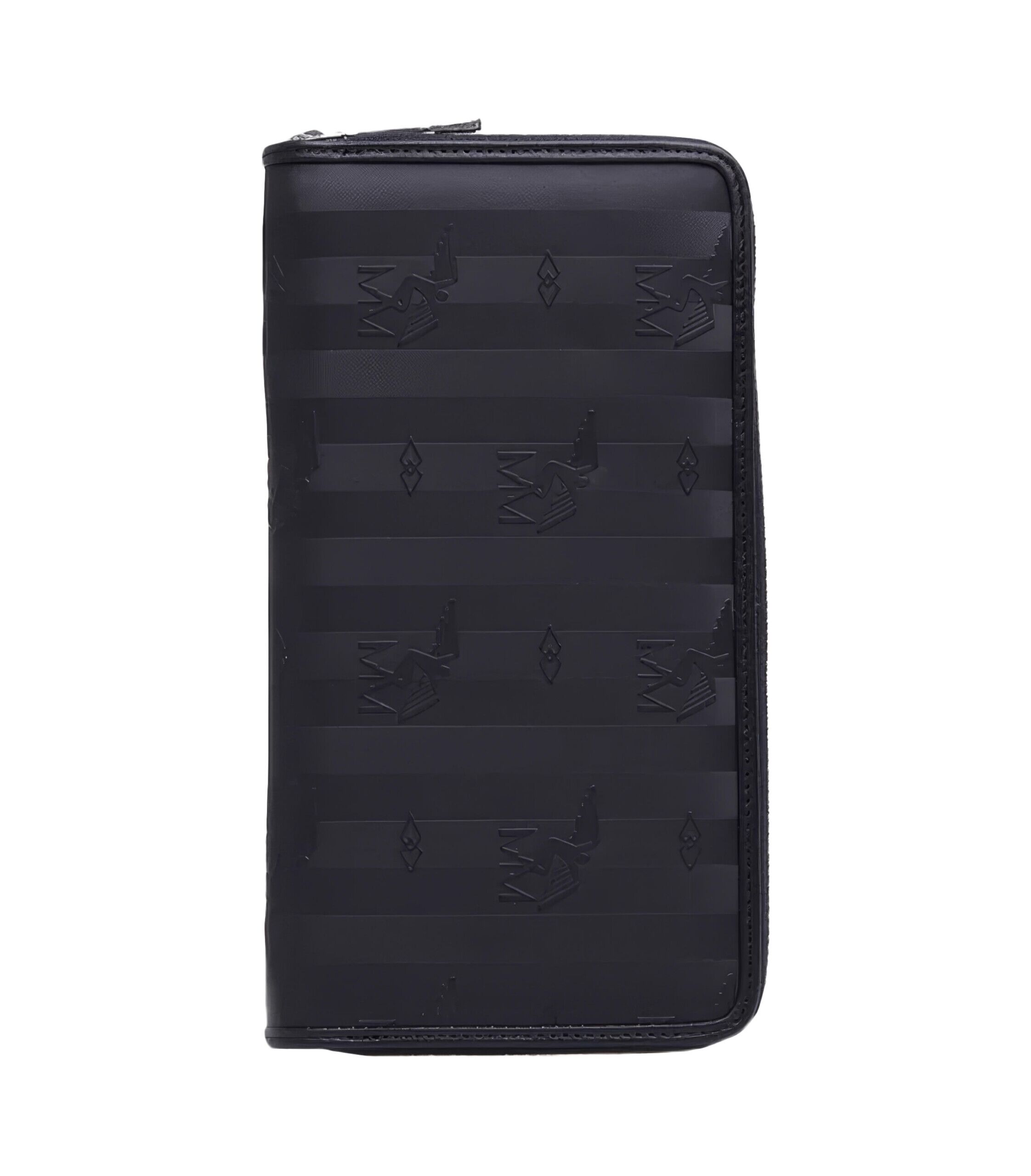 Mollerus ps_01_1075_1019_CLARIDEN_1_2000x.