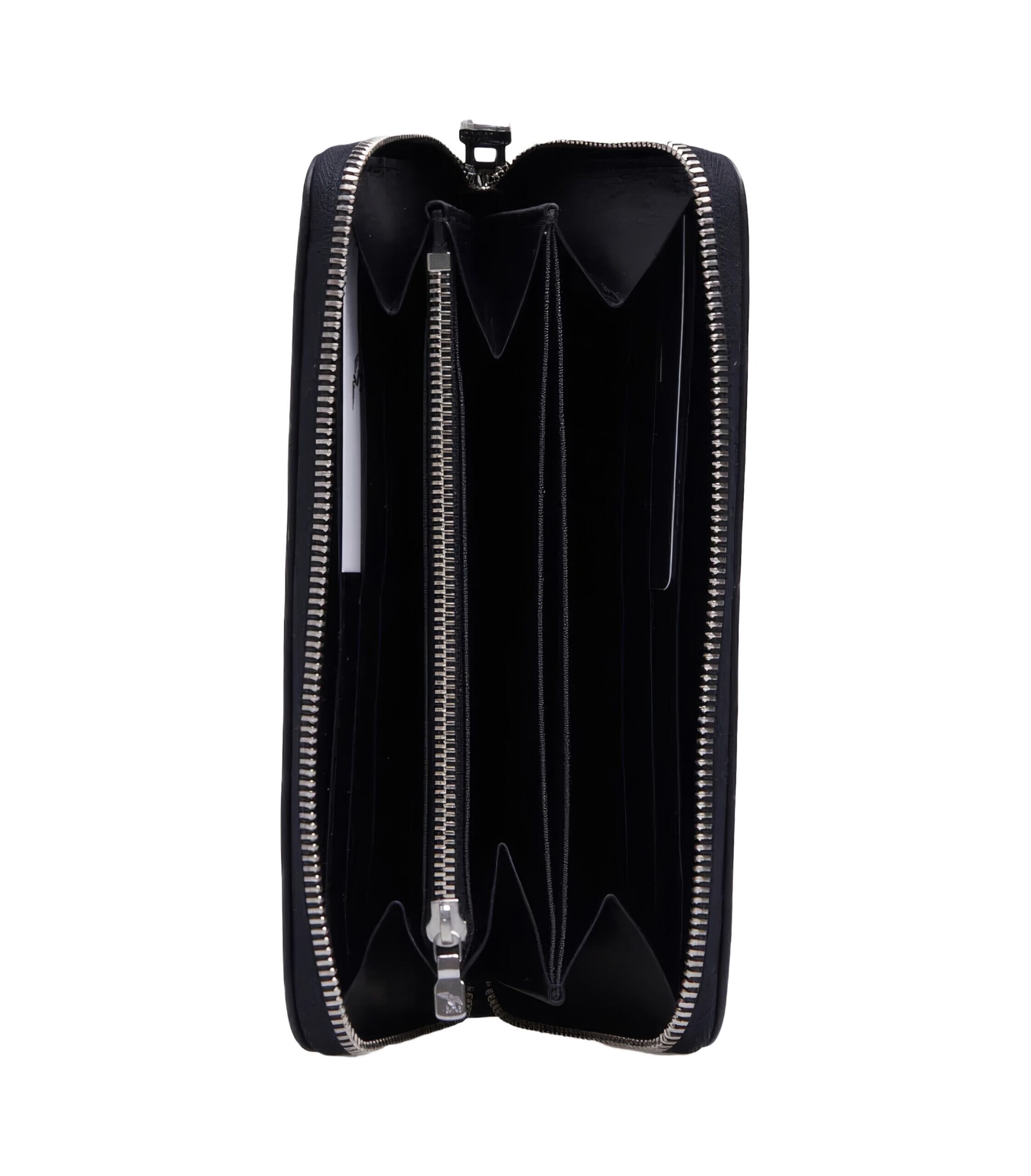 Mollerus ps_01_1075_1019_CLARIDEN_2_2000x.