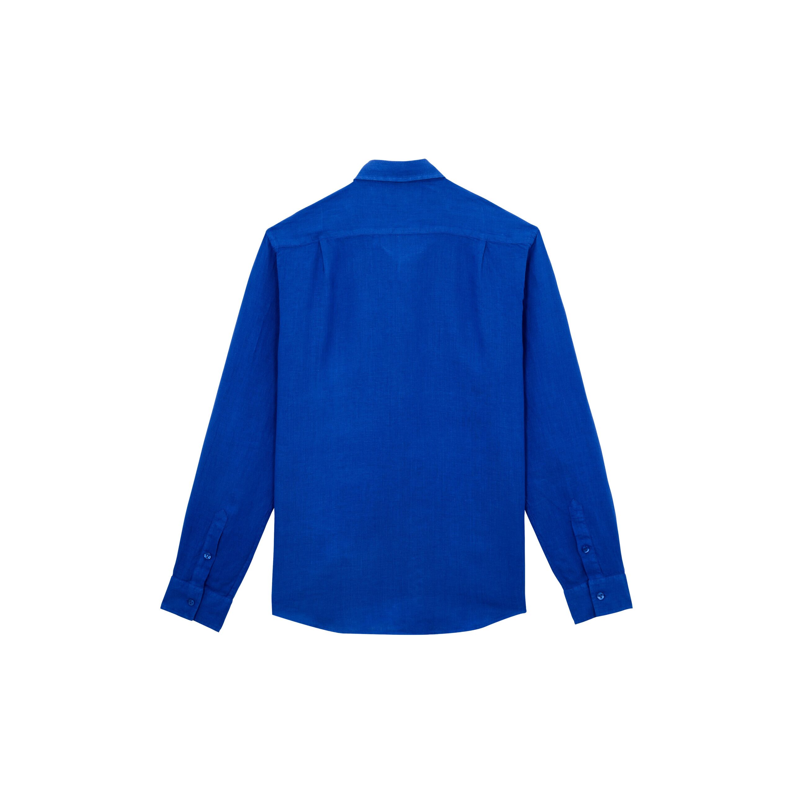 Vilebrequin CRSU3U00-613-back-3920x3920