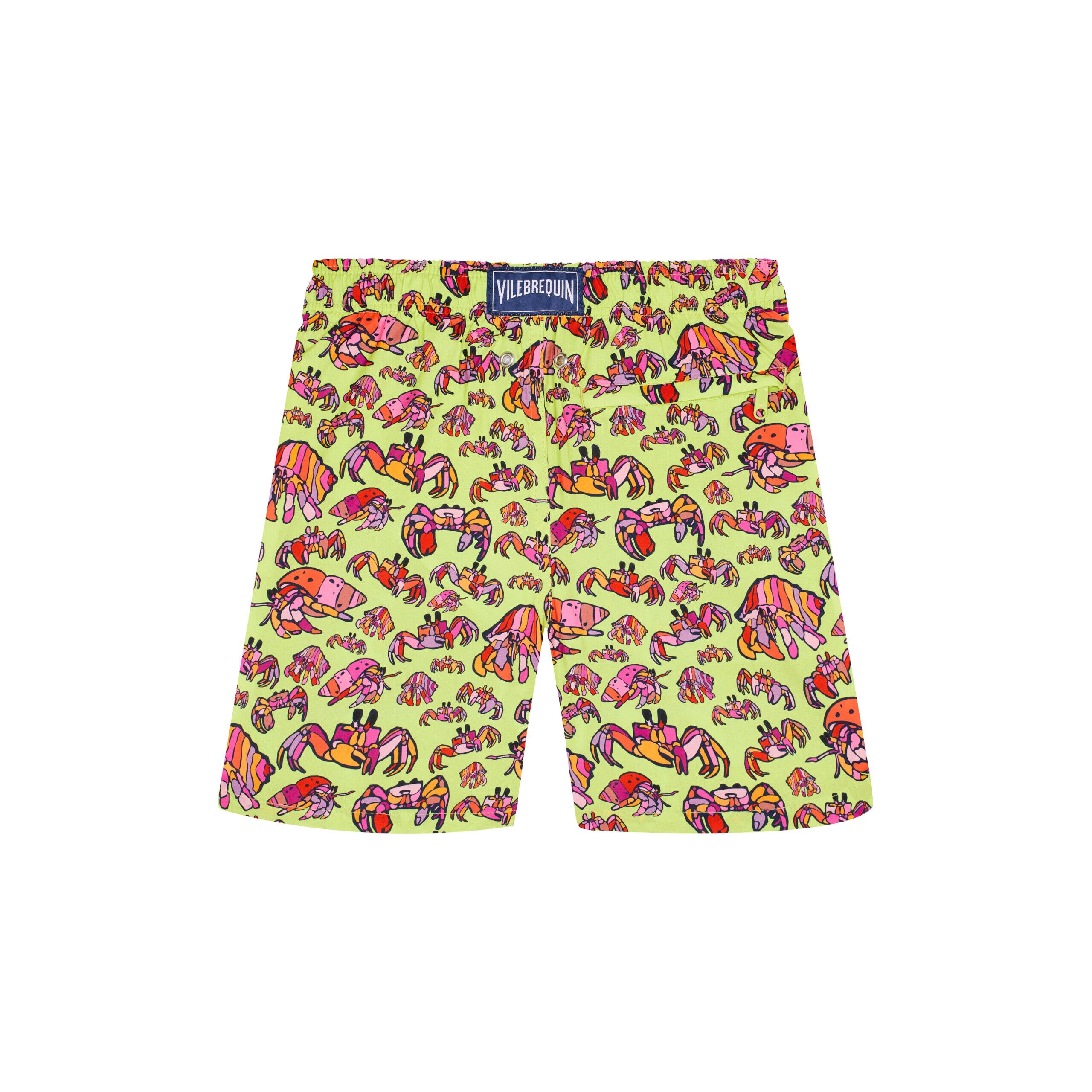 Vilebrequin JHICJ380-413-back-3920x3920