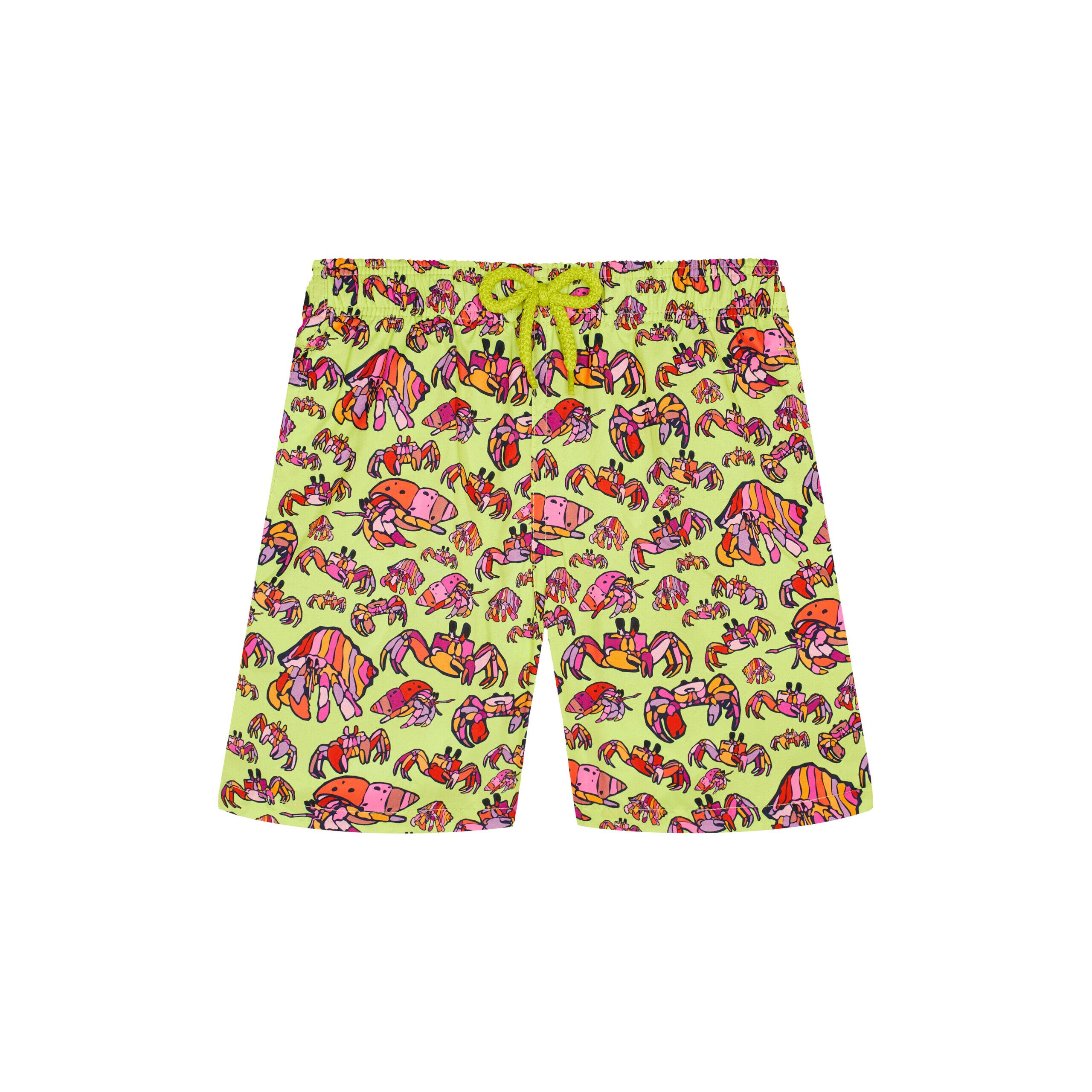 Vilebrequin JHICJ380-413-front-3920x3920