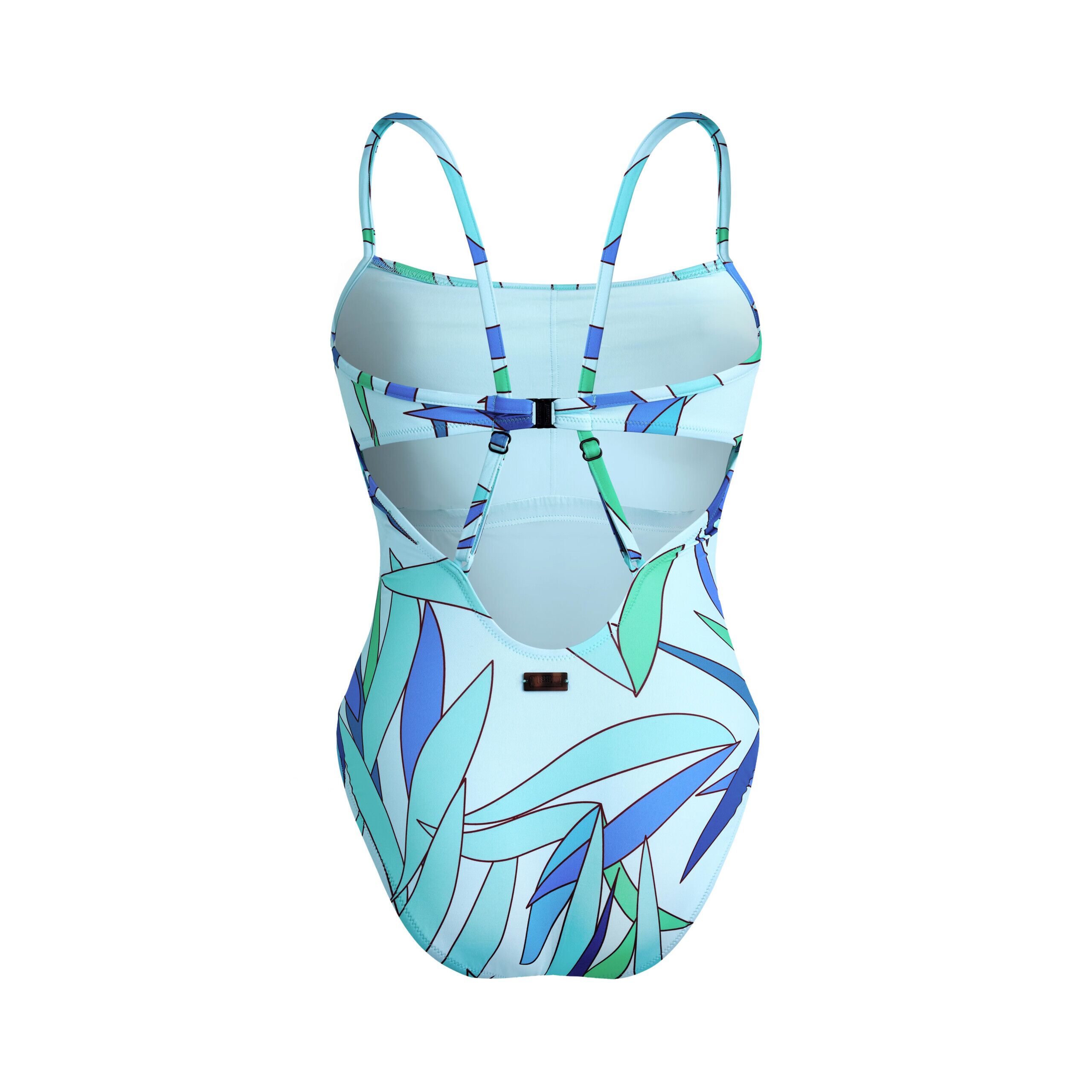 Vilebrequin LRECH144-373-back-3920x3920