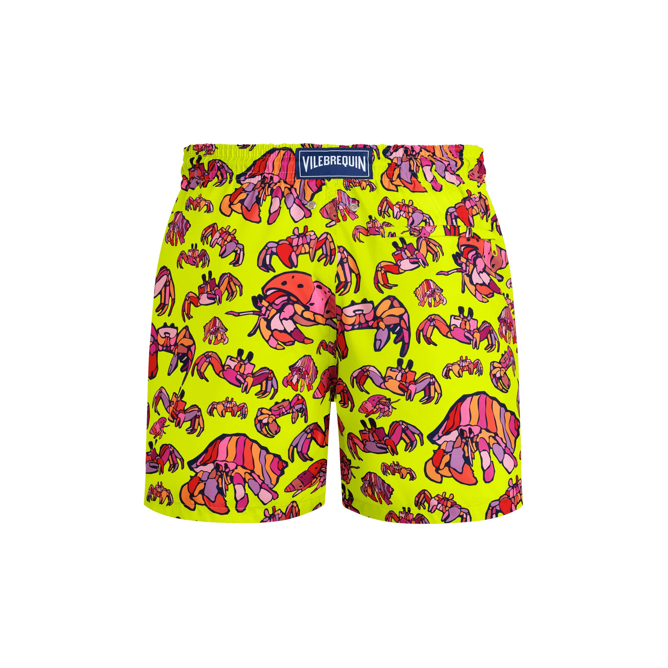 Vilebrequin MAHCJ308-413-back-3920x3920