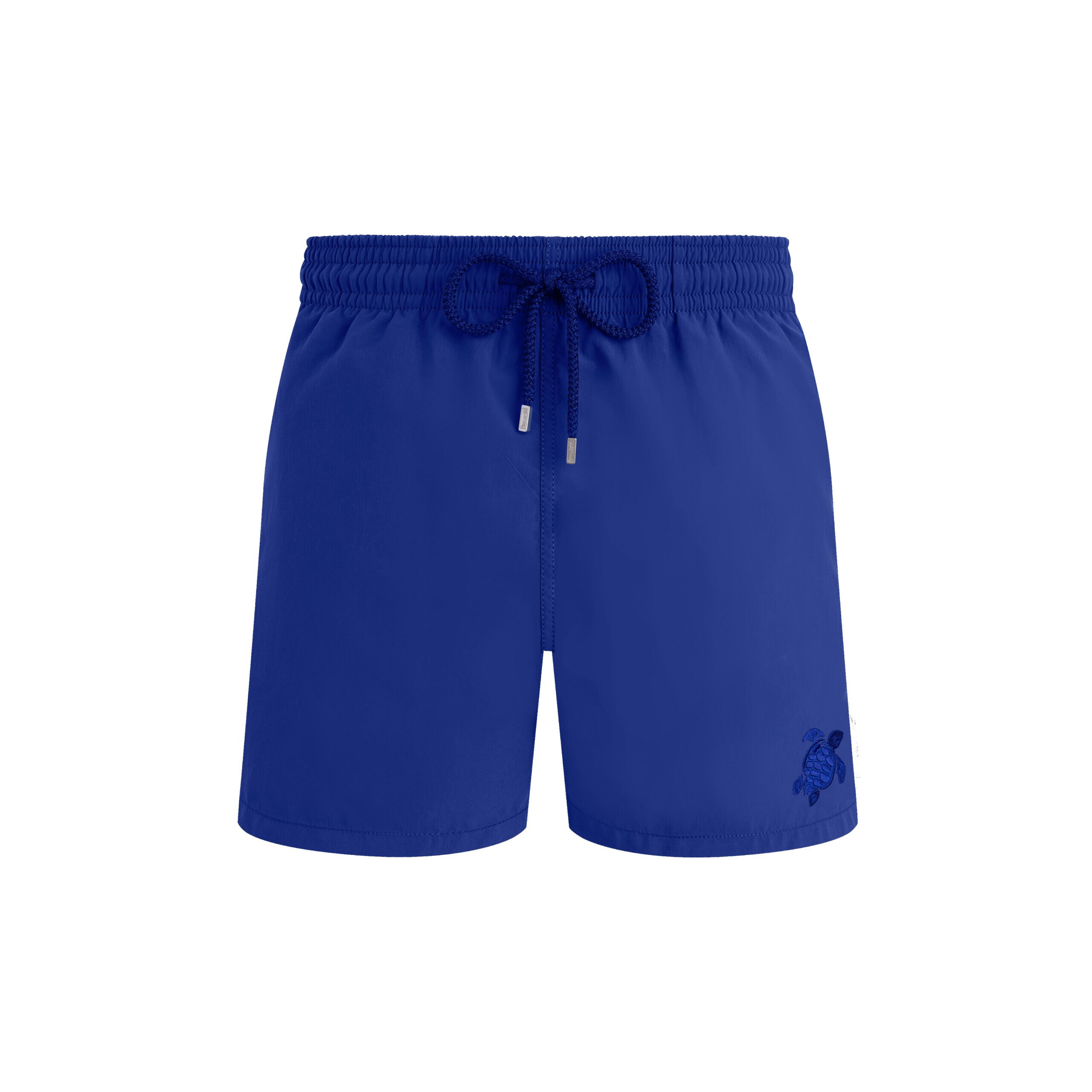 Vilebrequin MOOCD133-613-front-3920×3920