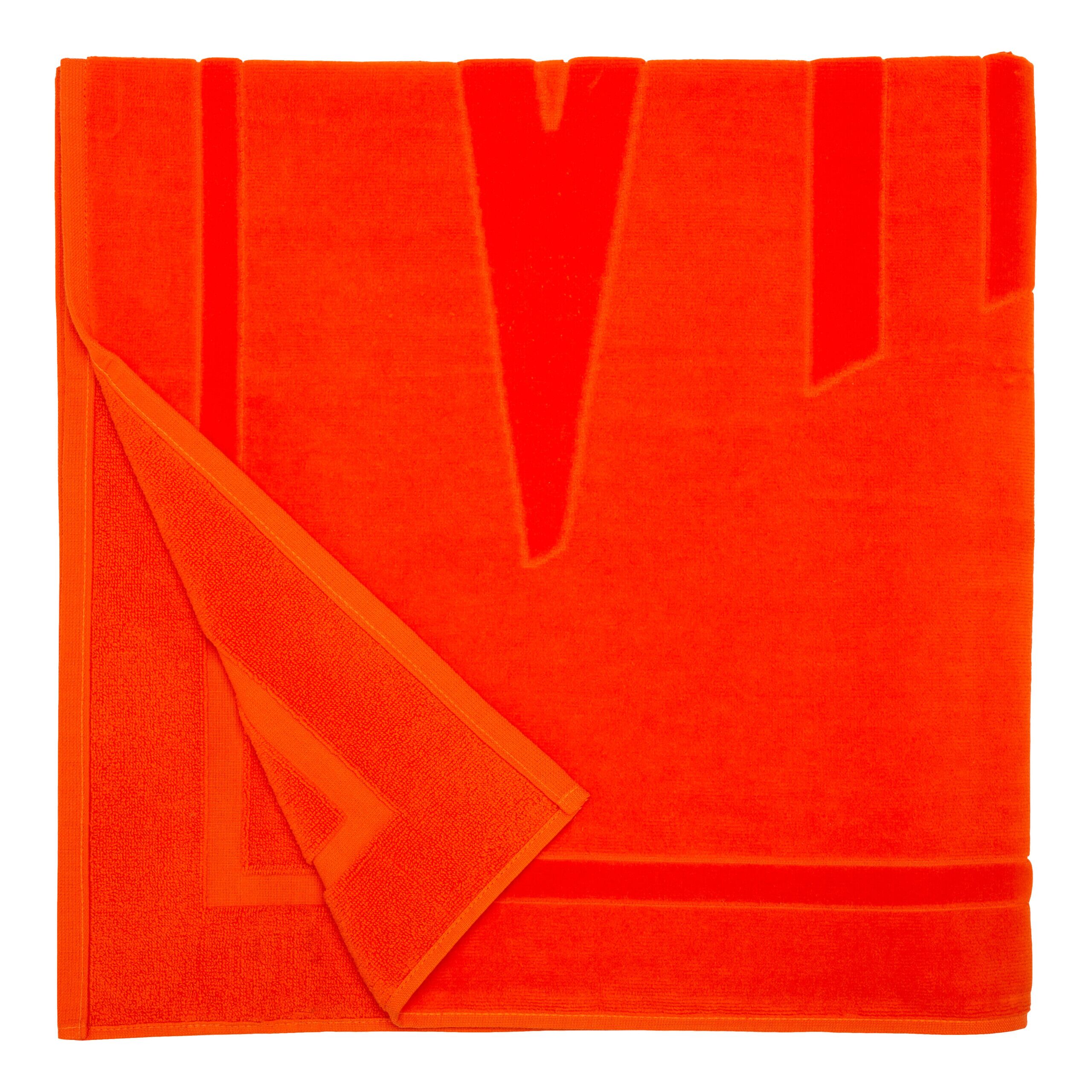 Vilebrequin SANC1200-195-back-3920x3920