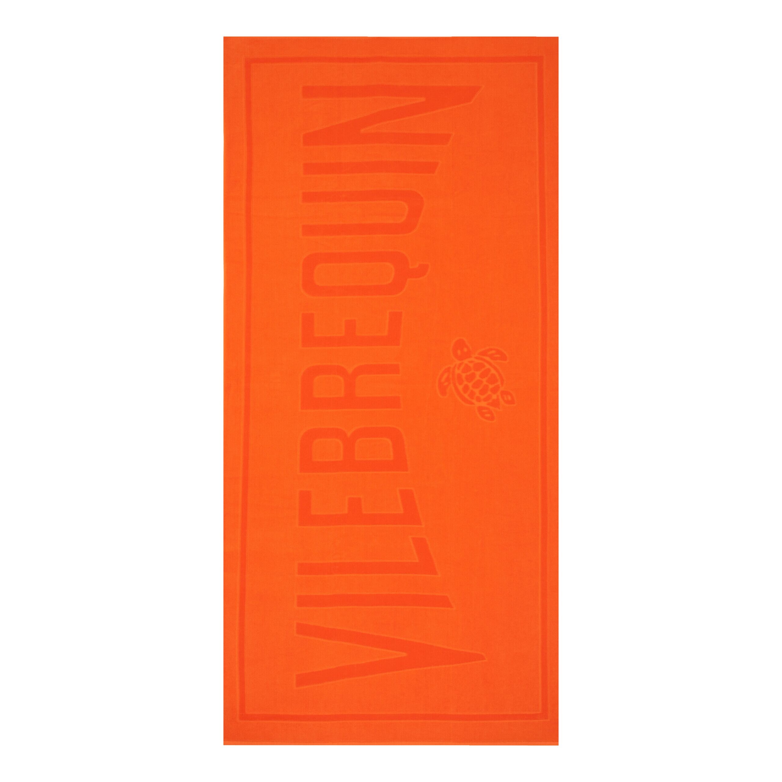 Vilebrequin SANC1200-195-front-3920x3920