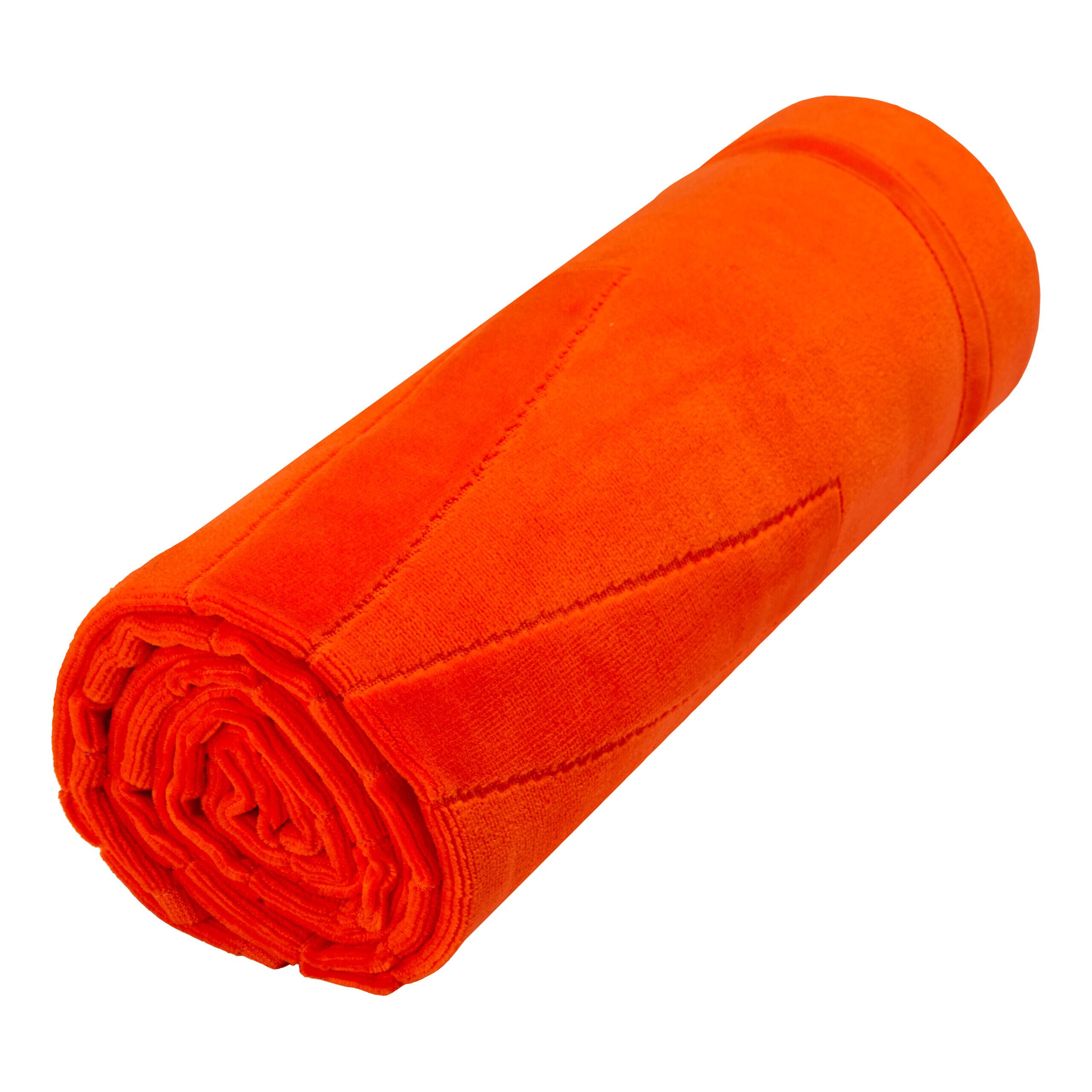 Vilebrequin SANC1200-195-frontworn-3920x3920