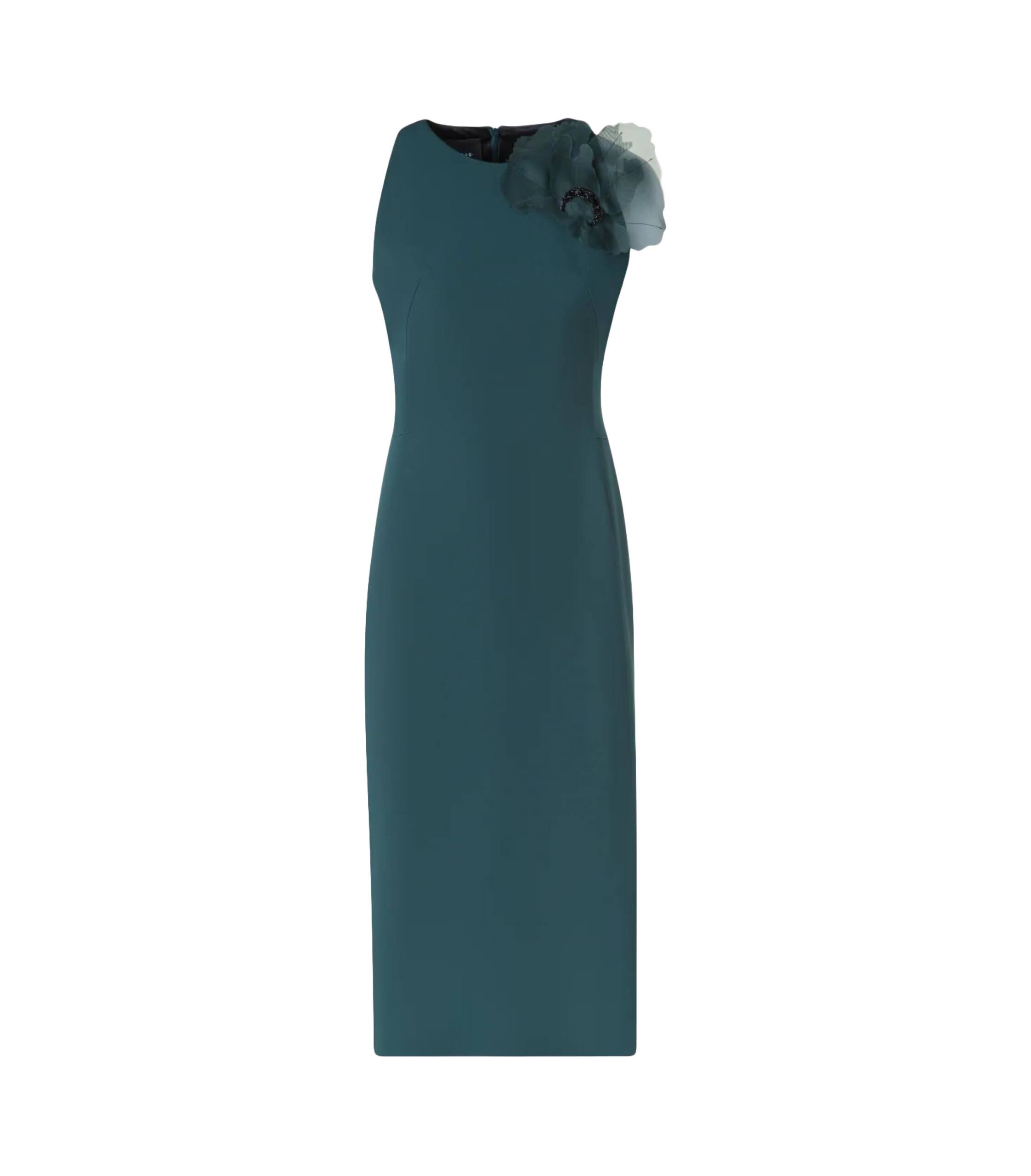 Akris 25 01 4144 15 Kleid 01