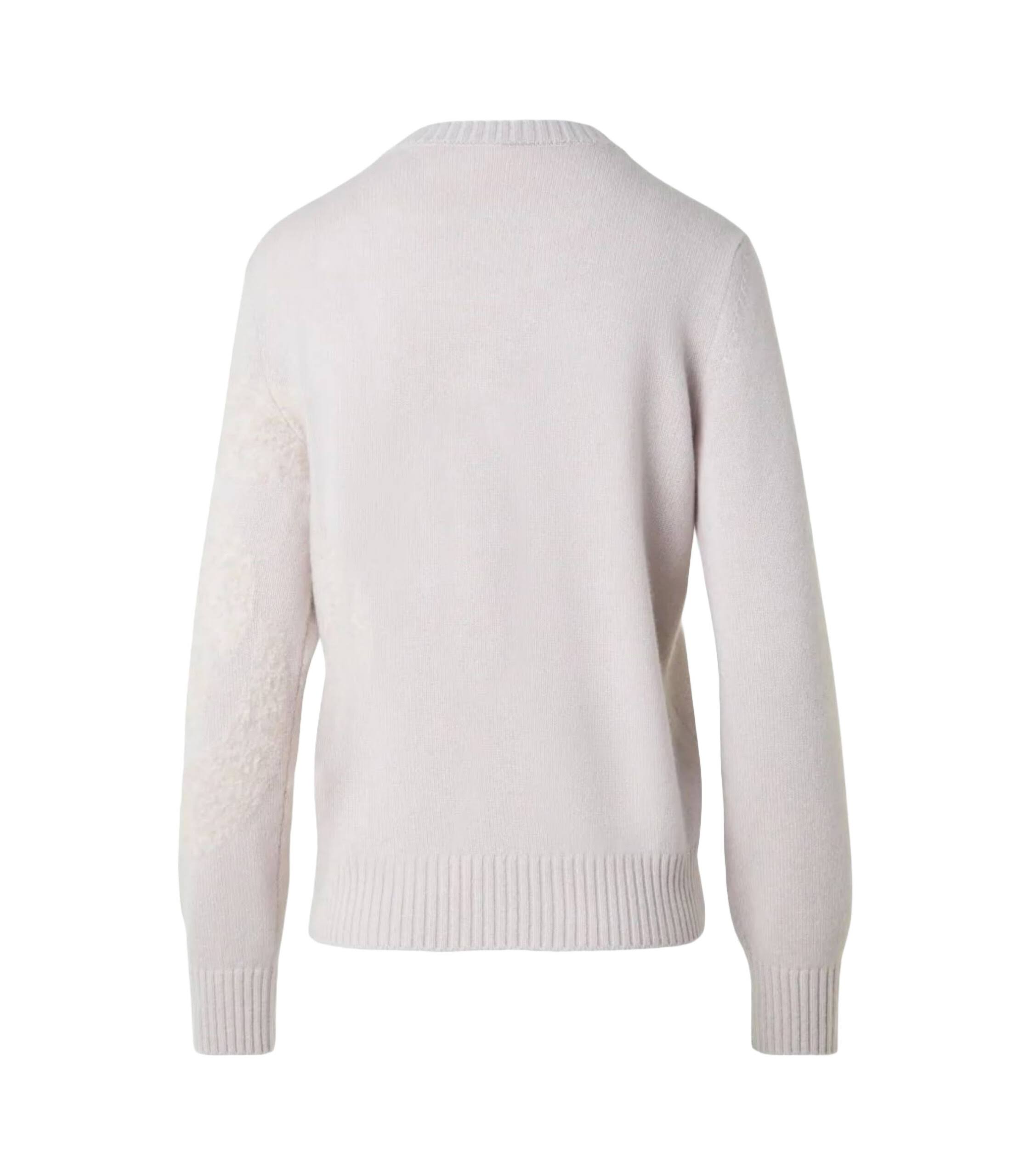 Akris 25 01 5043 00 Pullover 02