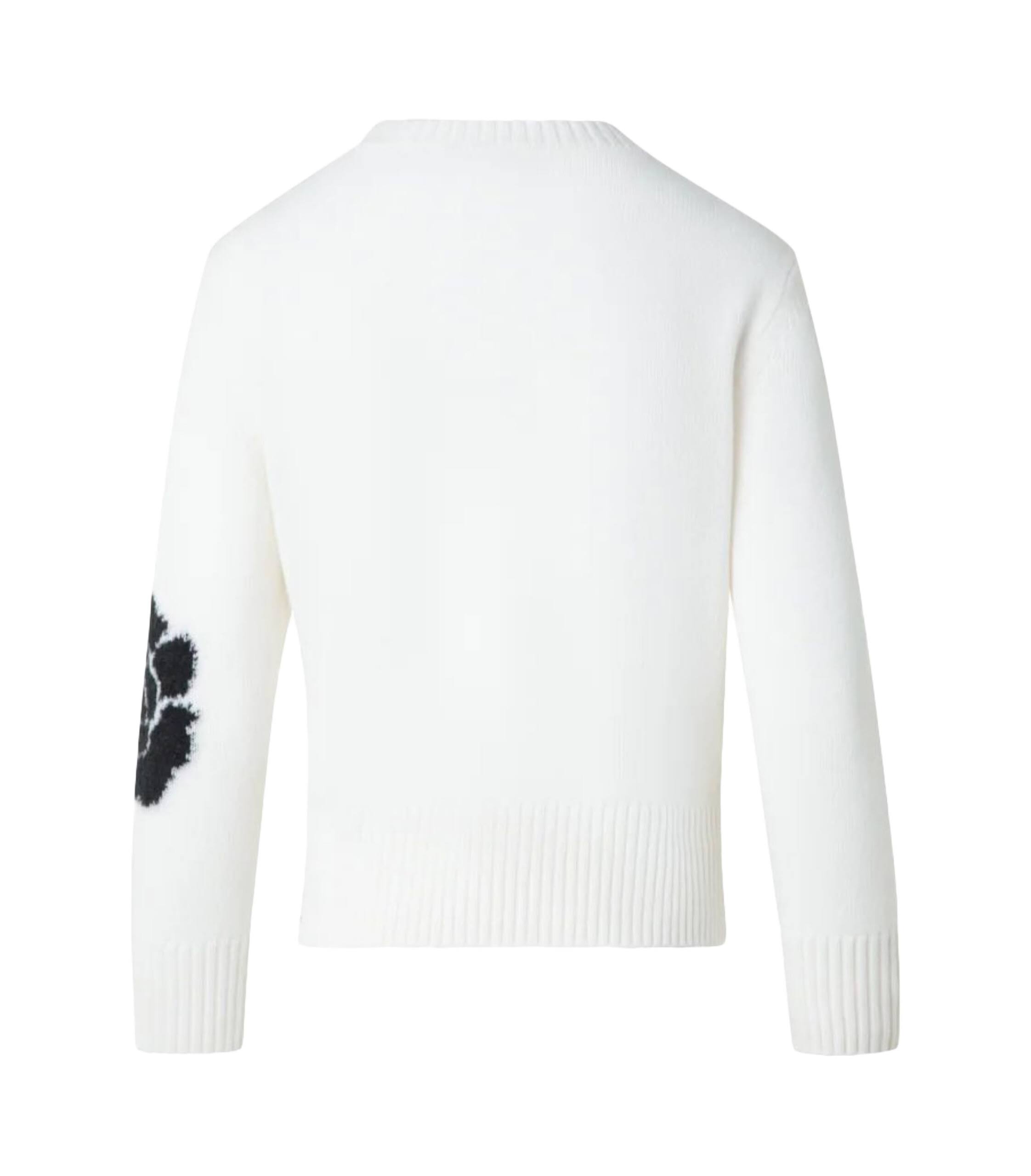 Akris 25 5044 00 Pullover 02