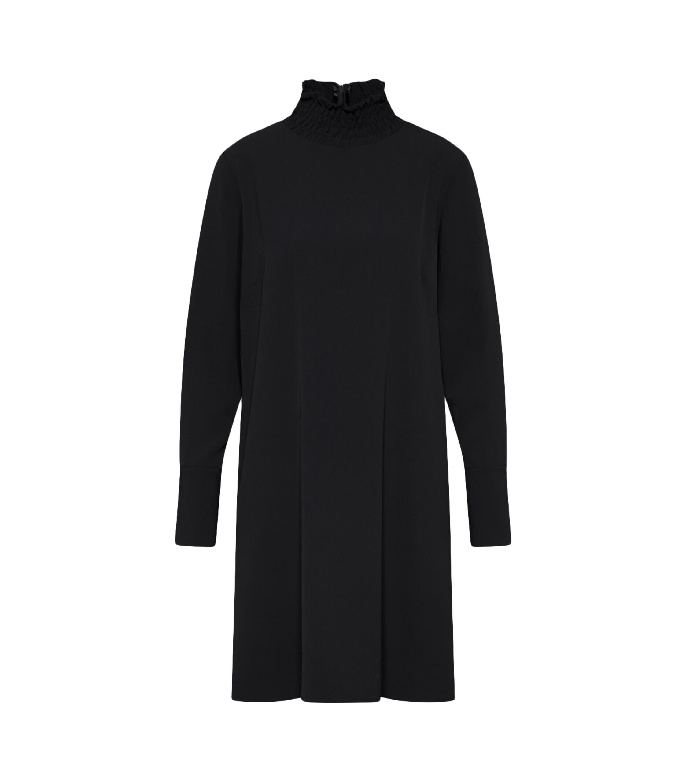 Annas Dress Affair 163806