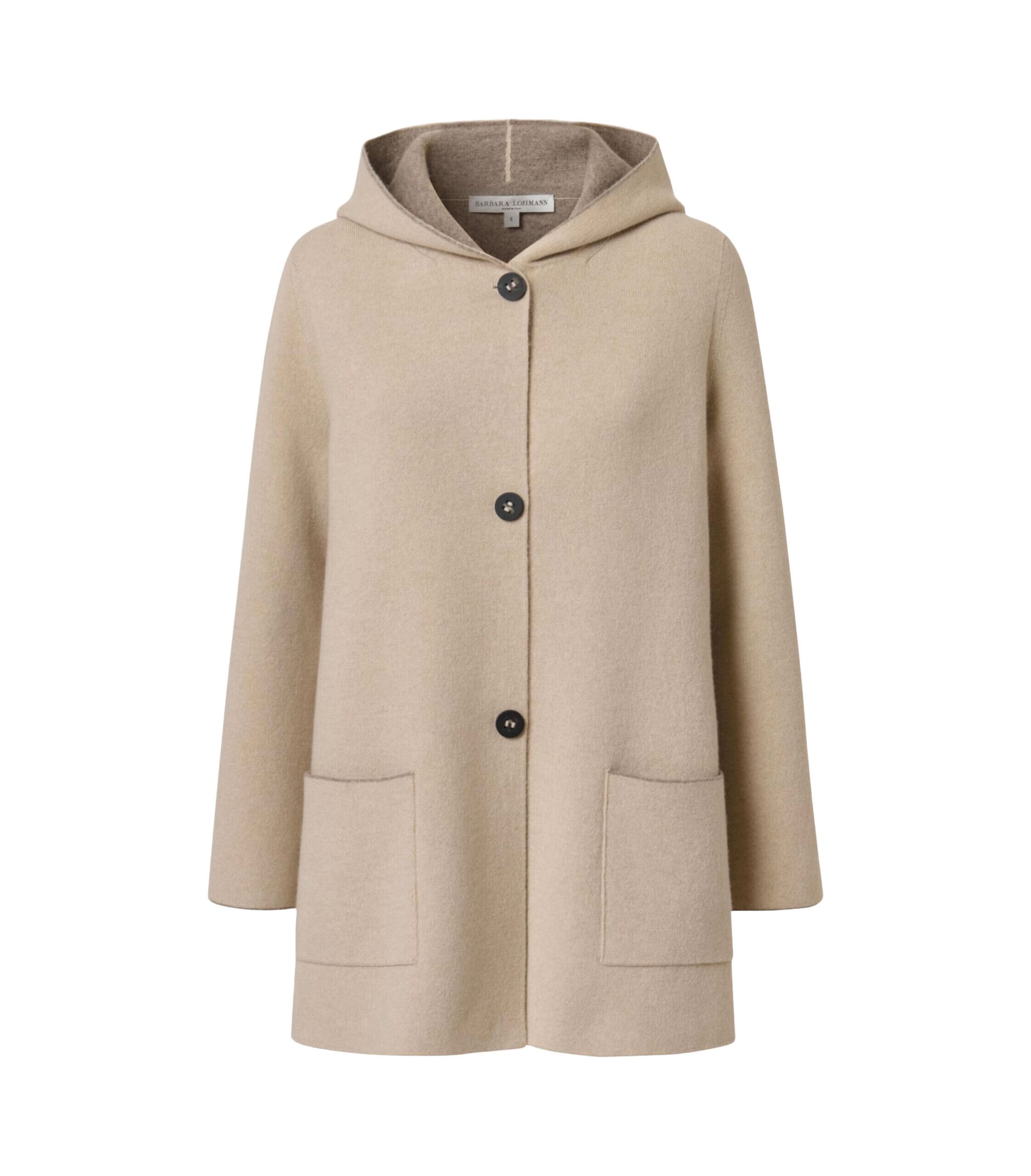 Barbara Lohmann 72399_genova_wheat