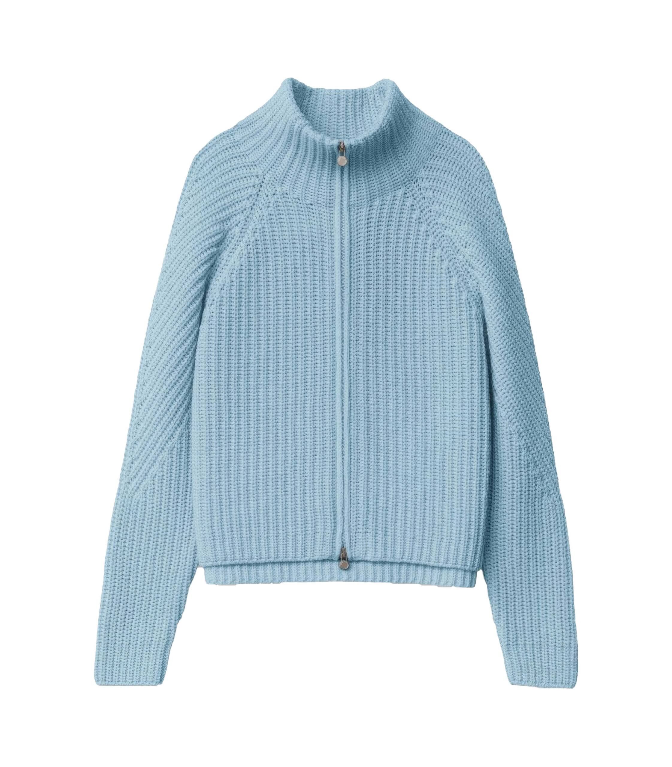 Iris von Arnim Cardigan GRANDOSA