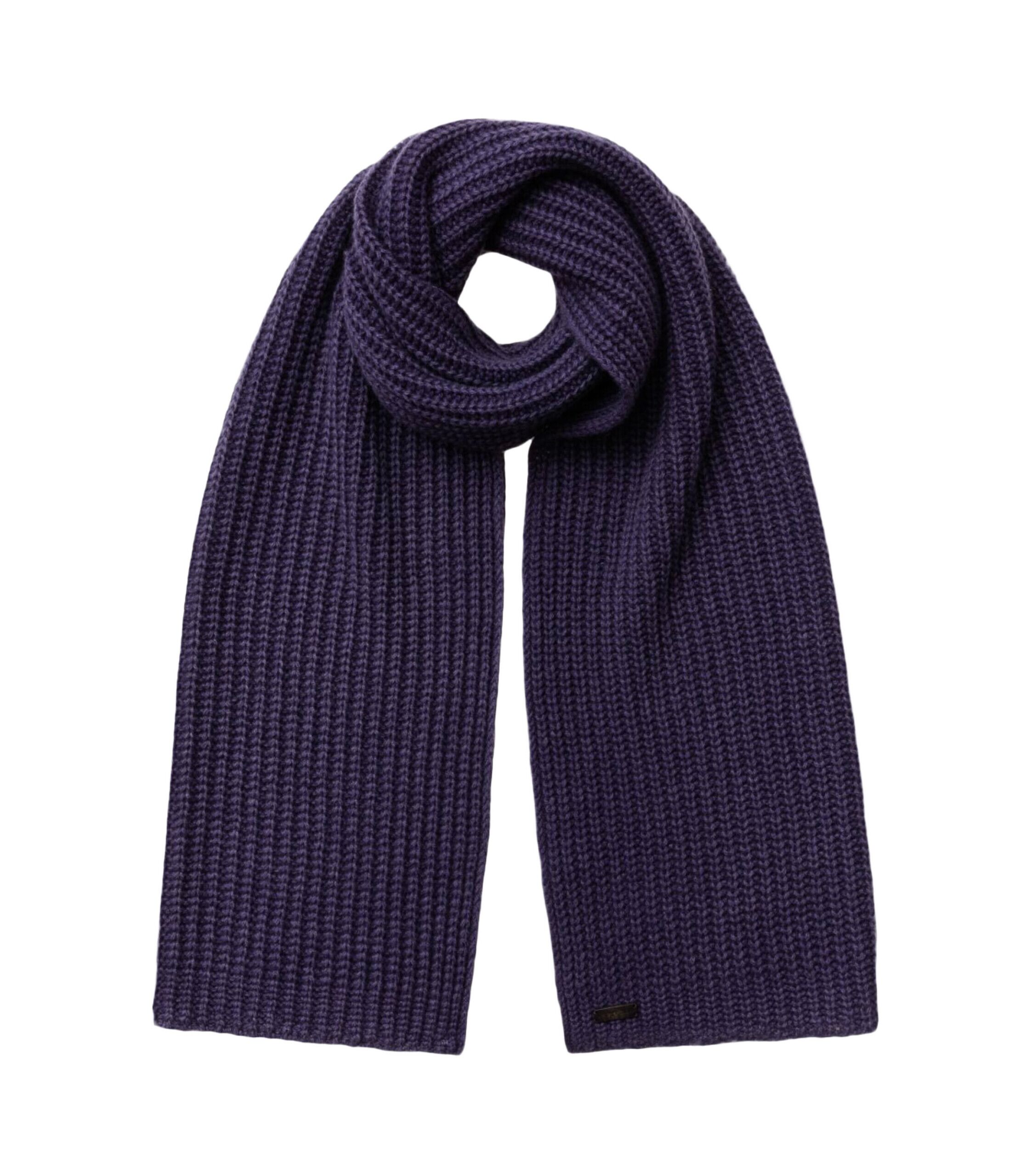 Iris von Arnim HARVA_254084-0101_5889S_S__N_1920x1920