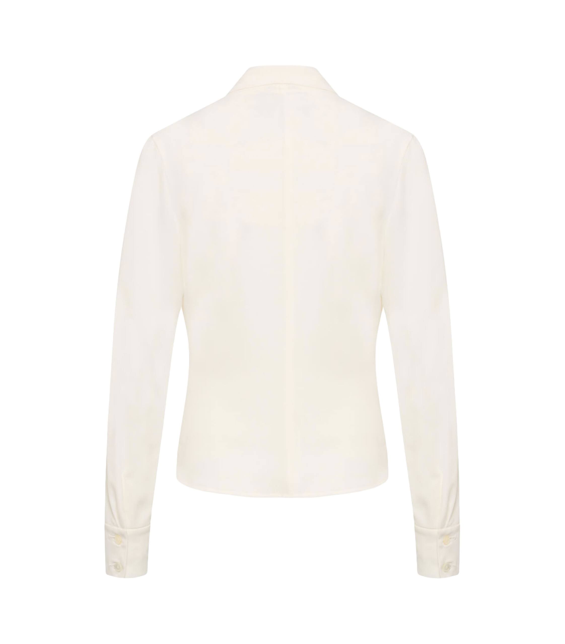 Maison Common 5228102 Bluse 02