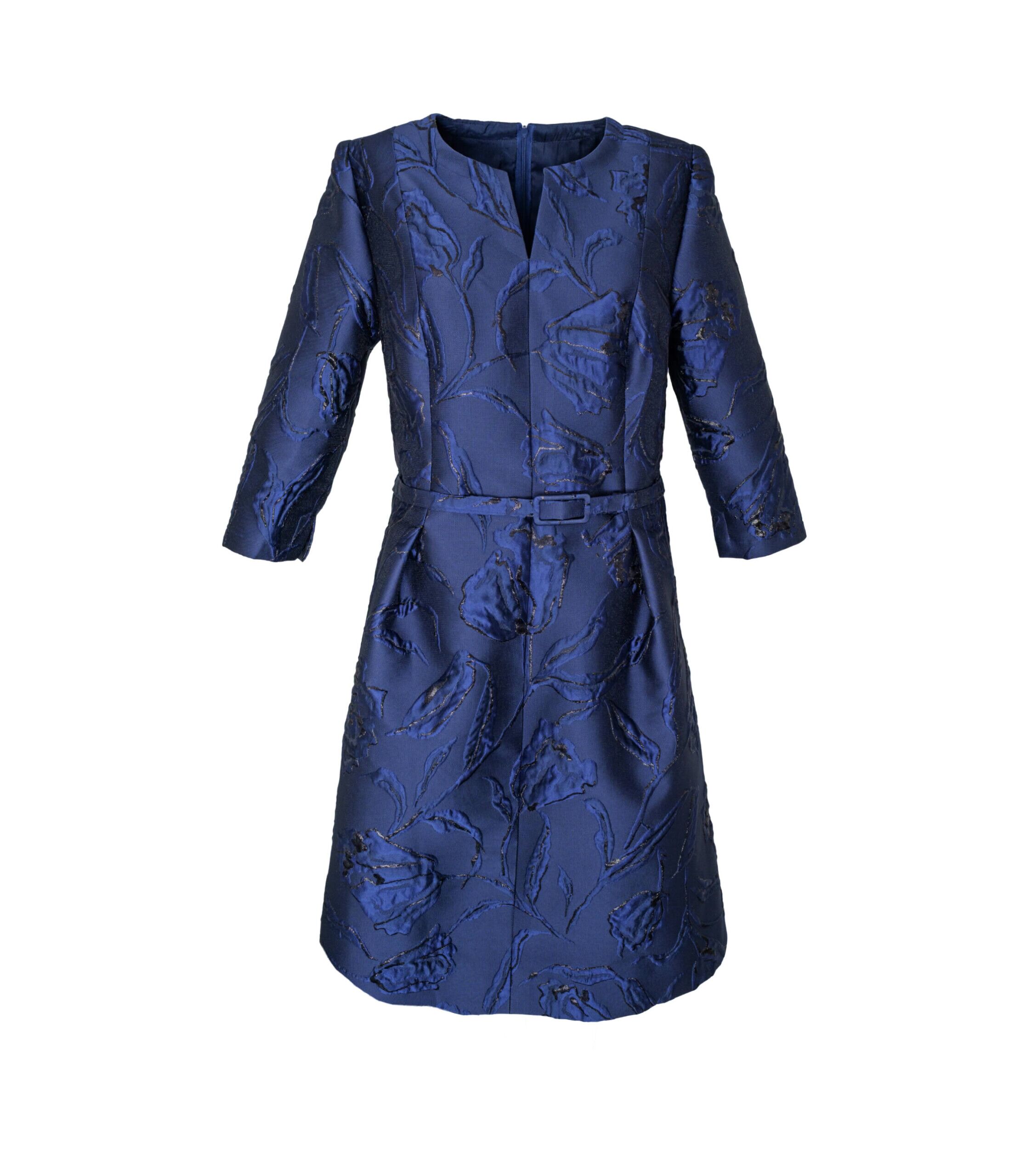 Pio O'Kan HC2510 Dress HIMAL 3778 Jacqua