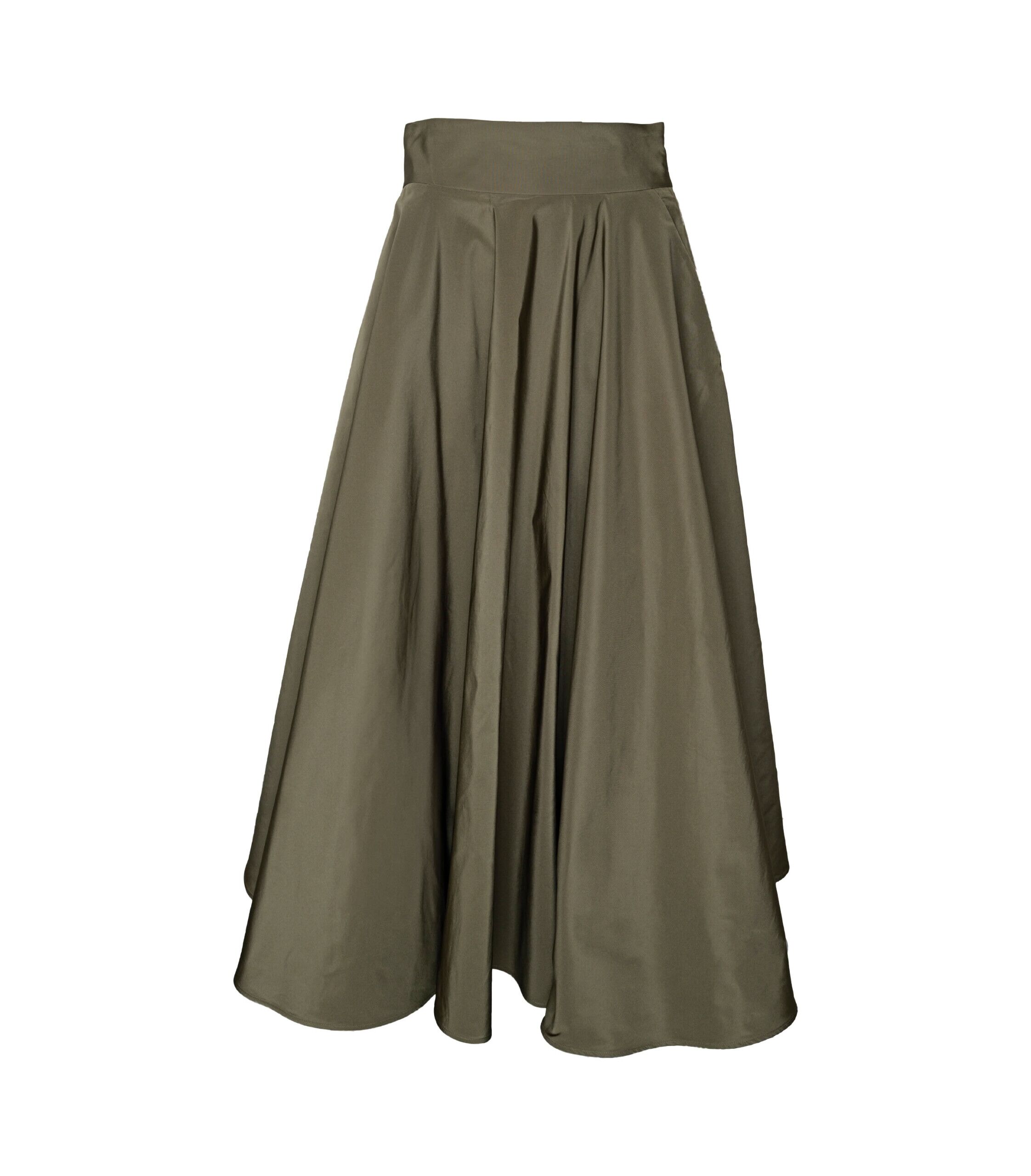 Sara Roka Zanetti TABBA85 S1N1484 SD50433 Rock