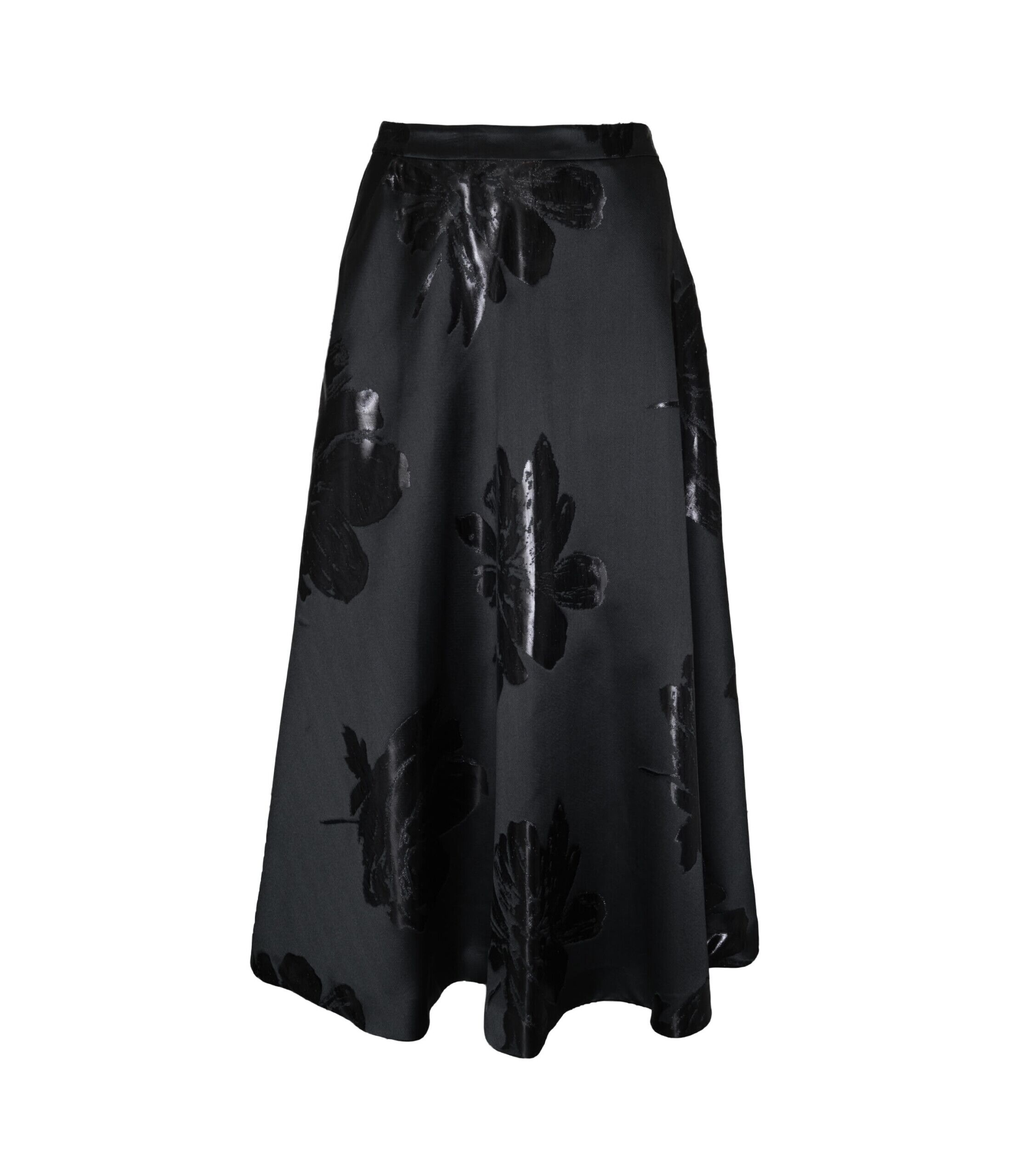 Sara Roka Zanetti TADRA90 S1N1480 SA50076 Rock