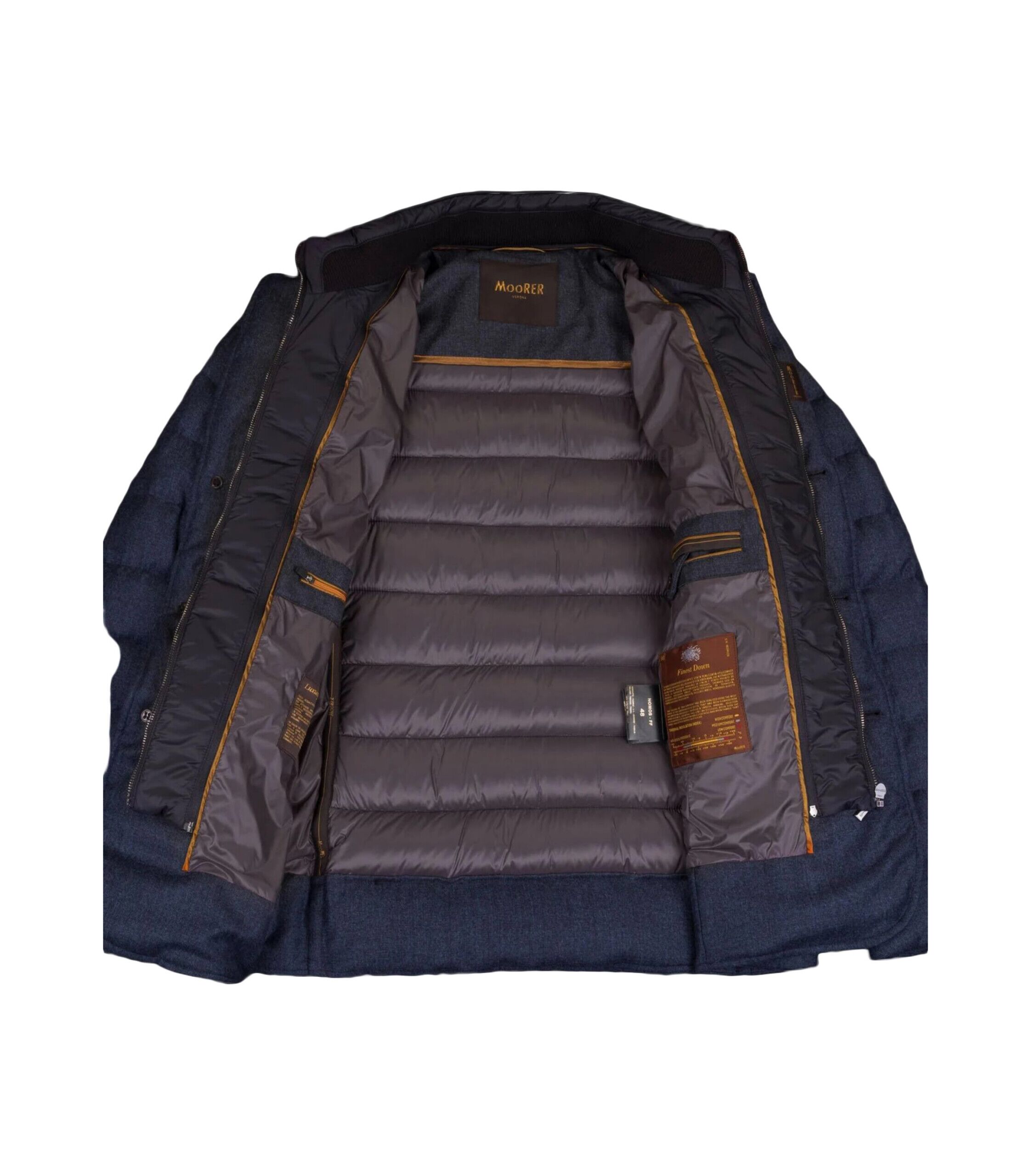 Moorer MOUGI100246-TEPA240 NOMOS-FF 02