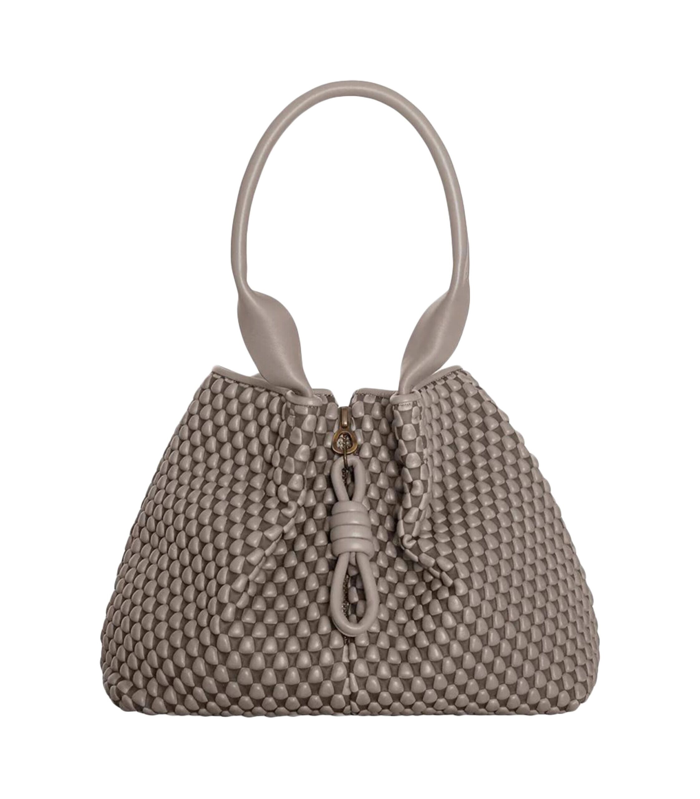 Tissa Fontaneda B34XS Surprise Shopper mini 01