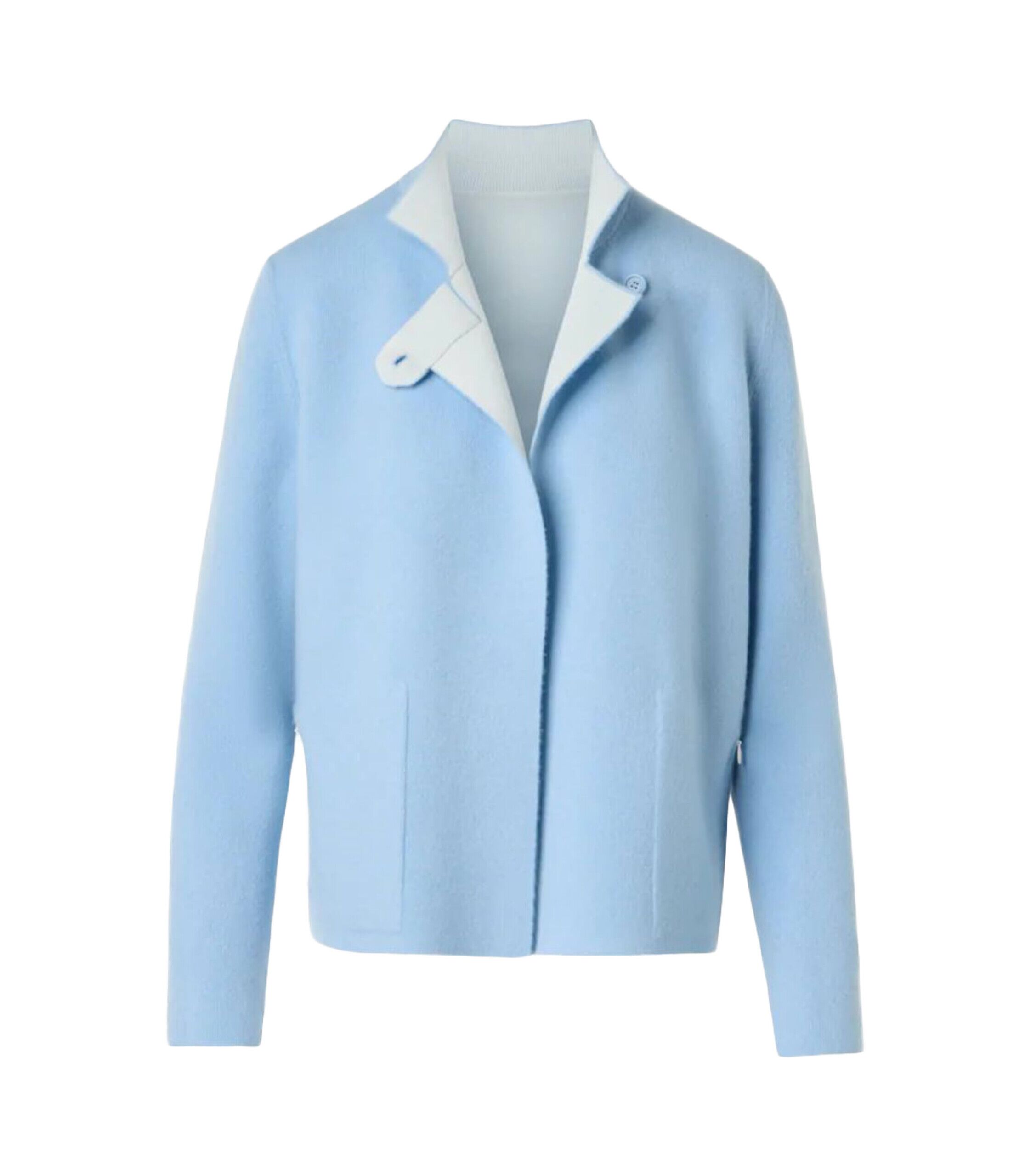 Akris 76 5383 03 Cardigan Akris Wendejacke