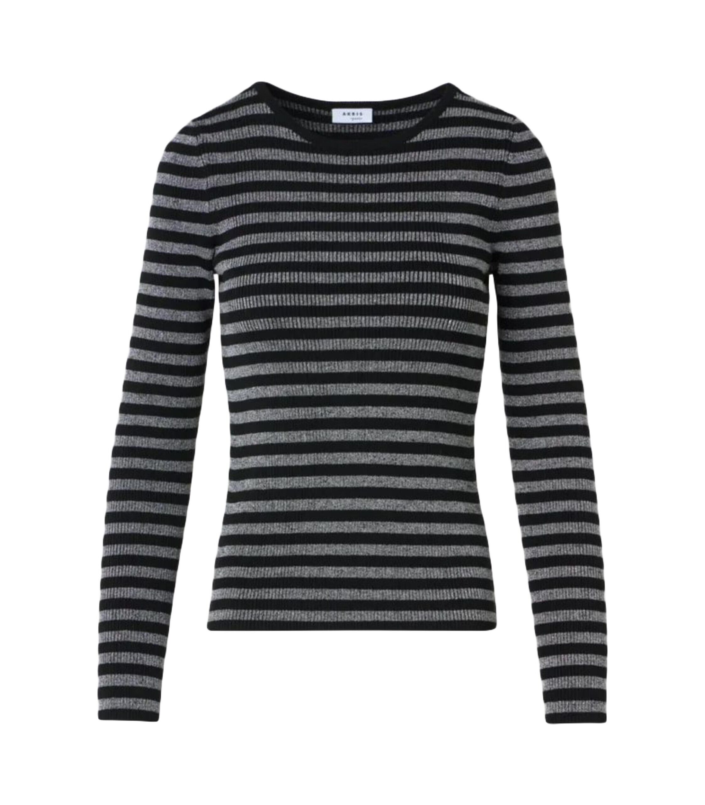 Akris Punto 02 76 5596 01 Pullover Akris Punto Pullover