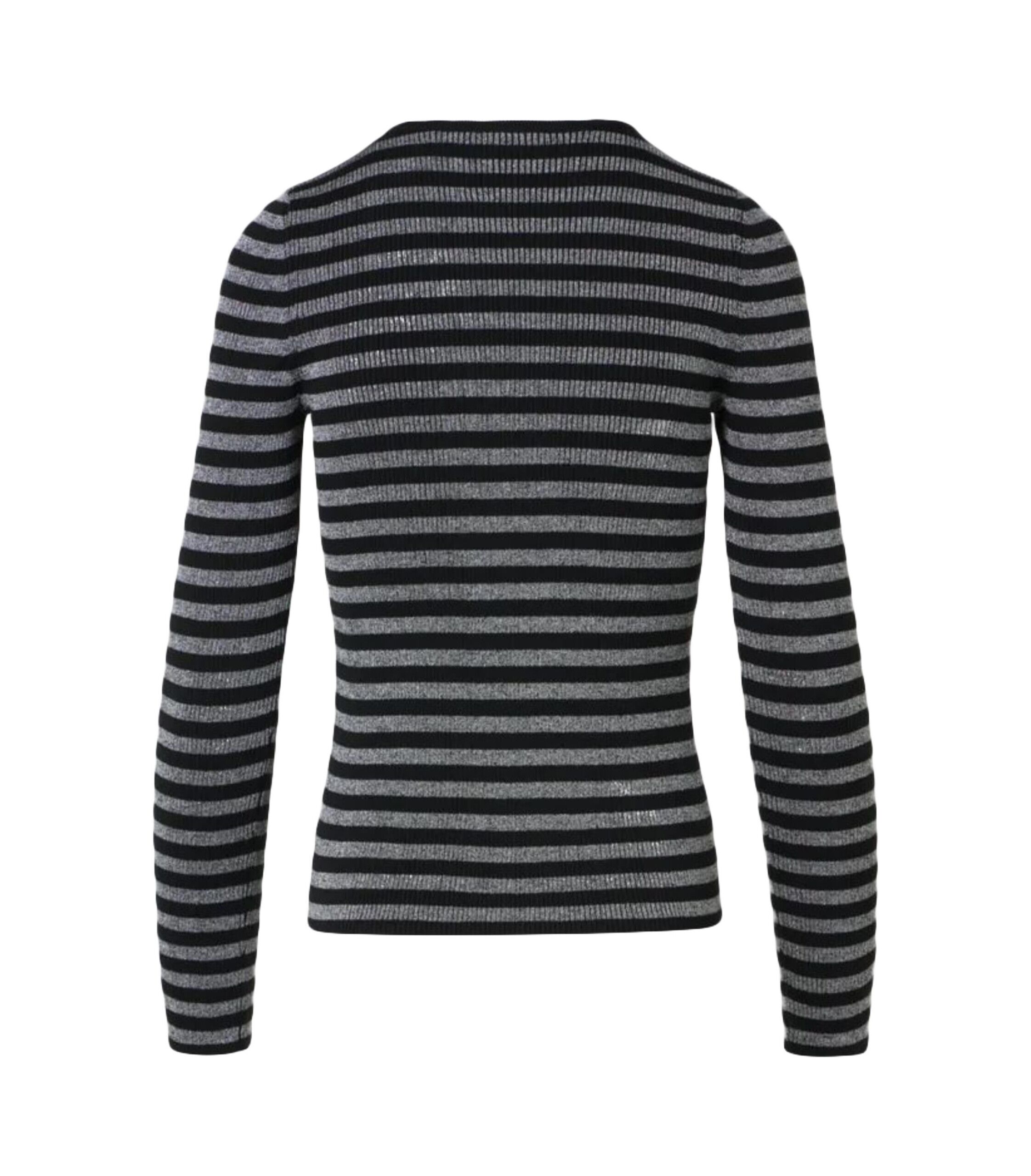 Akris Punto 02 76 5596 01 Pullover_02 Akris Punto Pullover