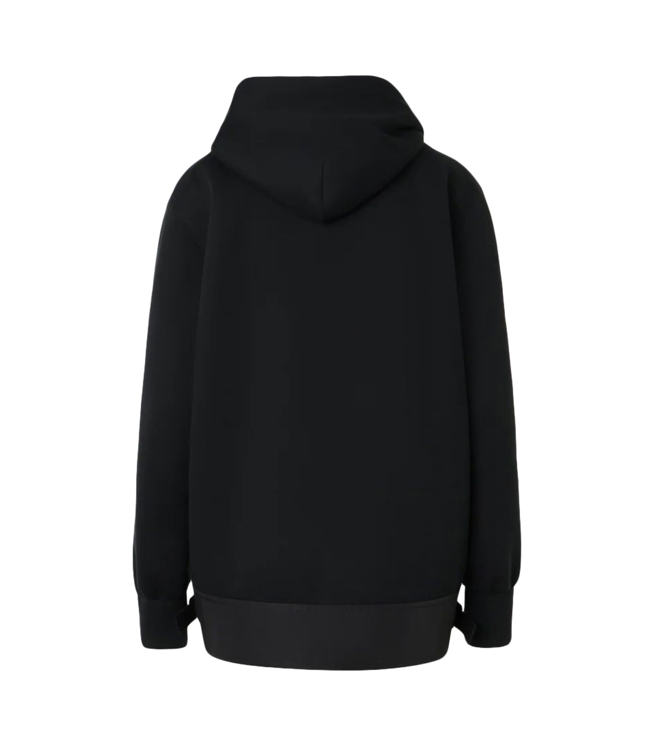 Akris Punto 02 76 6565 05 Jacke_02 Akris Punto Sweatshirtjacke