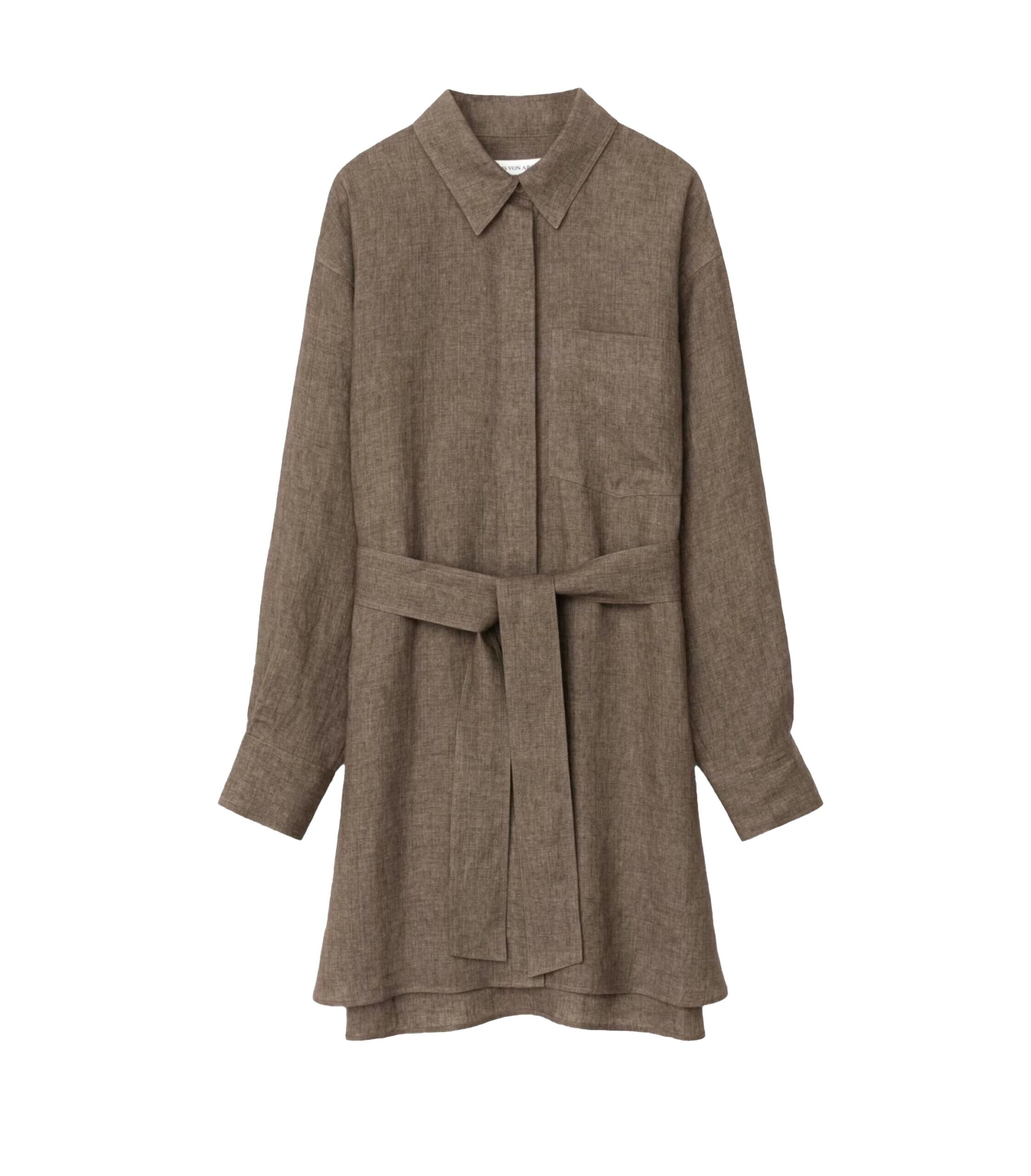 Iris von Arnim SAMOS_262055-2319_1805_S__N_1920x1920 Iris von Arnim Kleid SAMOS