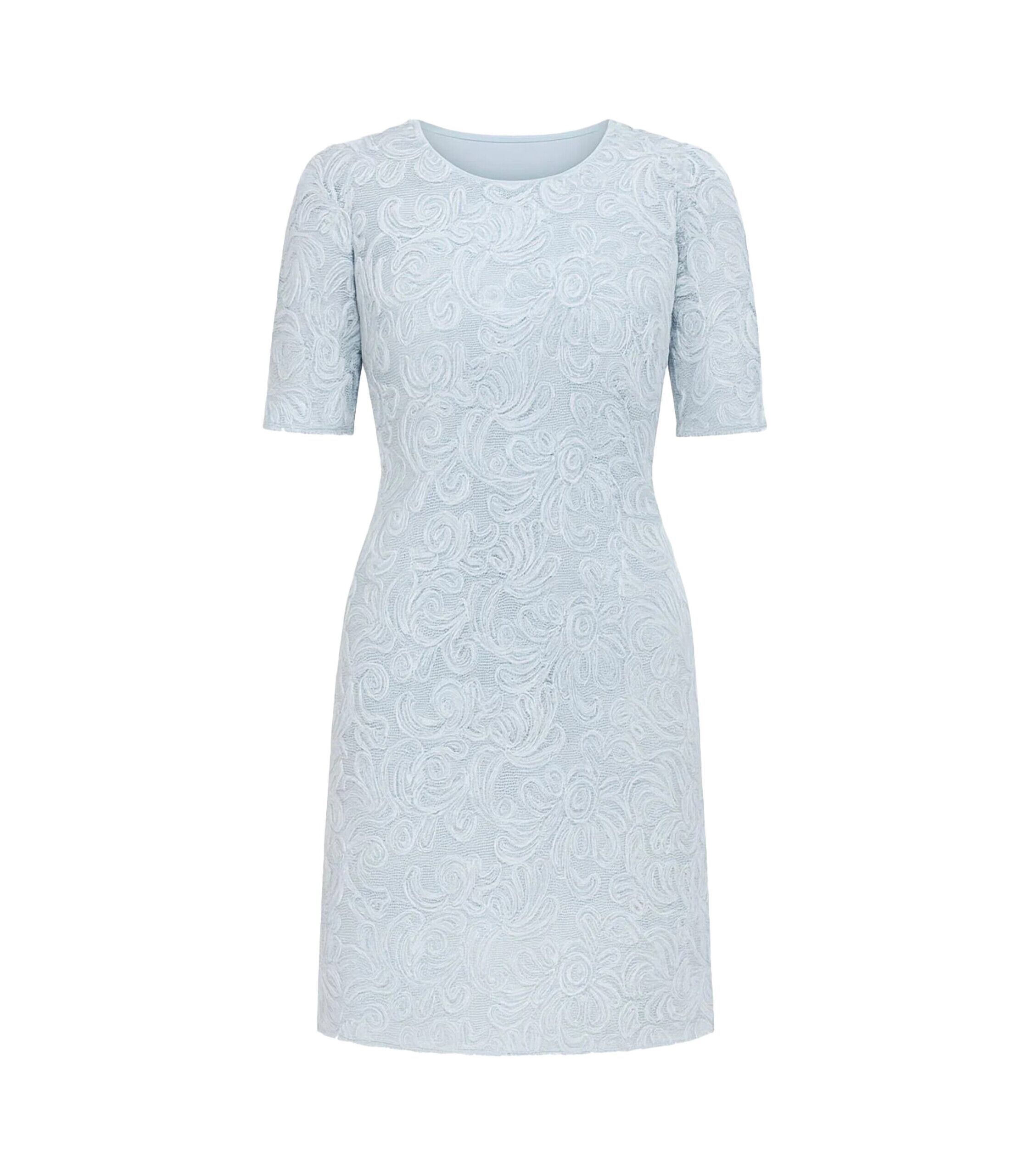 PIO OKAN CO1621 Dress MYTILUS PIO O'KAN Kleid MYTILUS