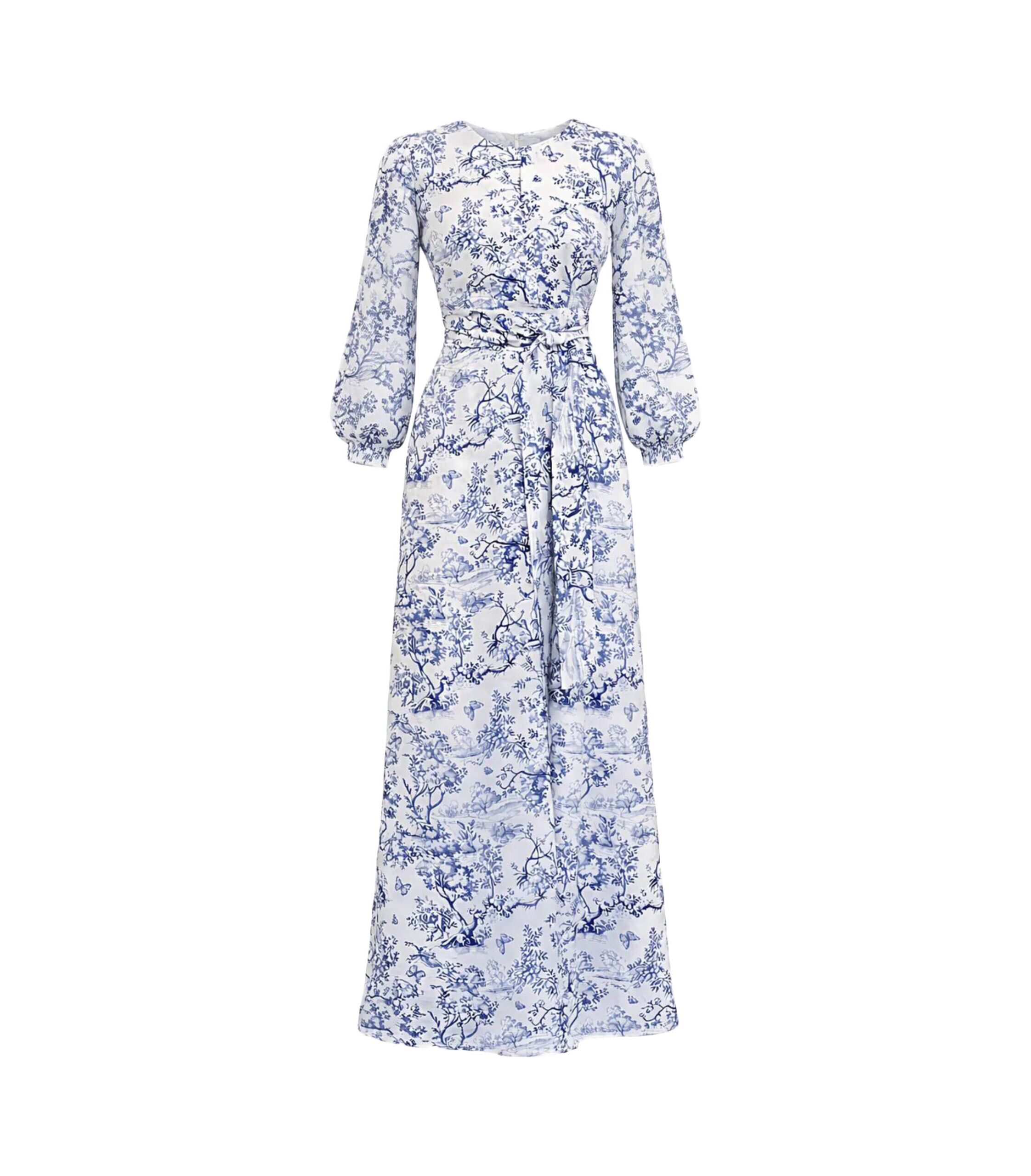 PIO OKAN CO1631 Dress JUVENA PIO O'KAN Kleid JUVENA