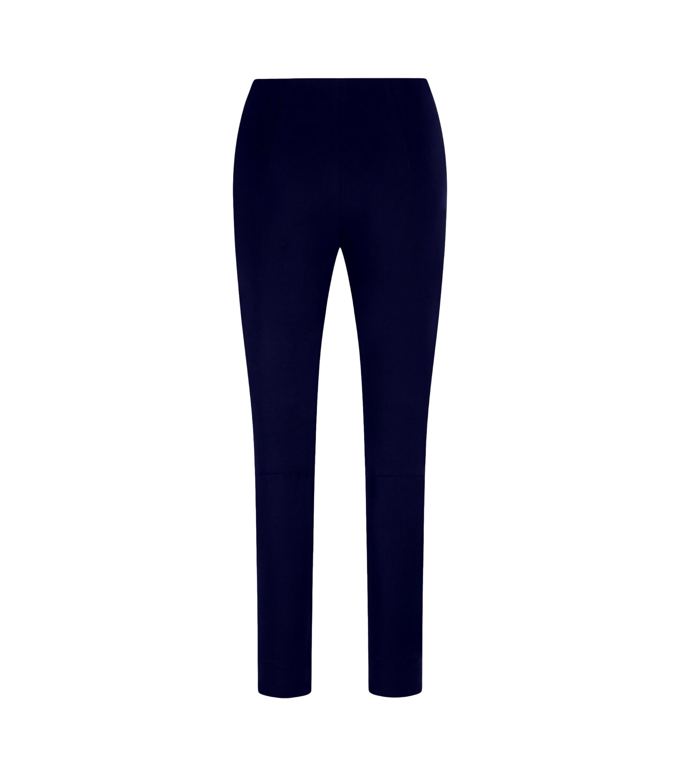 Seductive 095495 6537 Sabrina Tecno Marine 02 Seductive Hose Sabrina Stretch