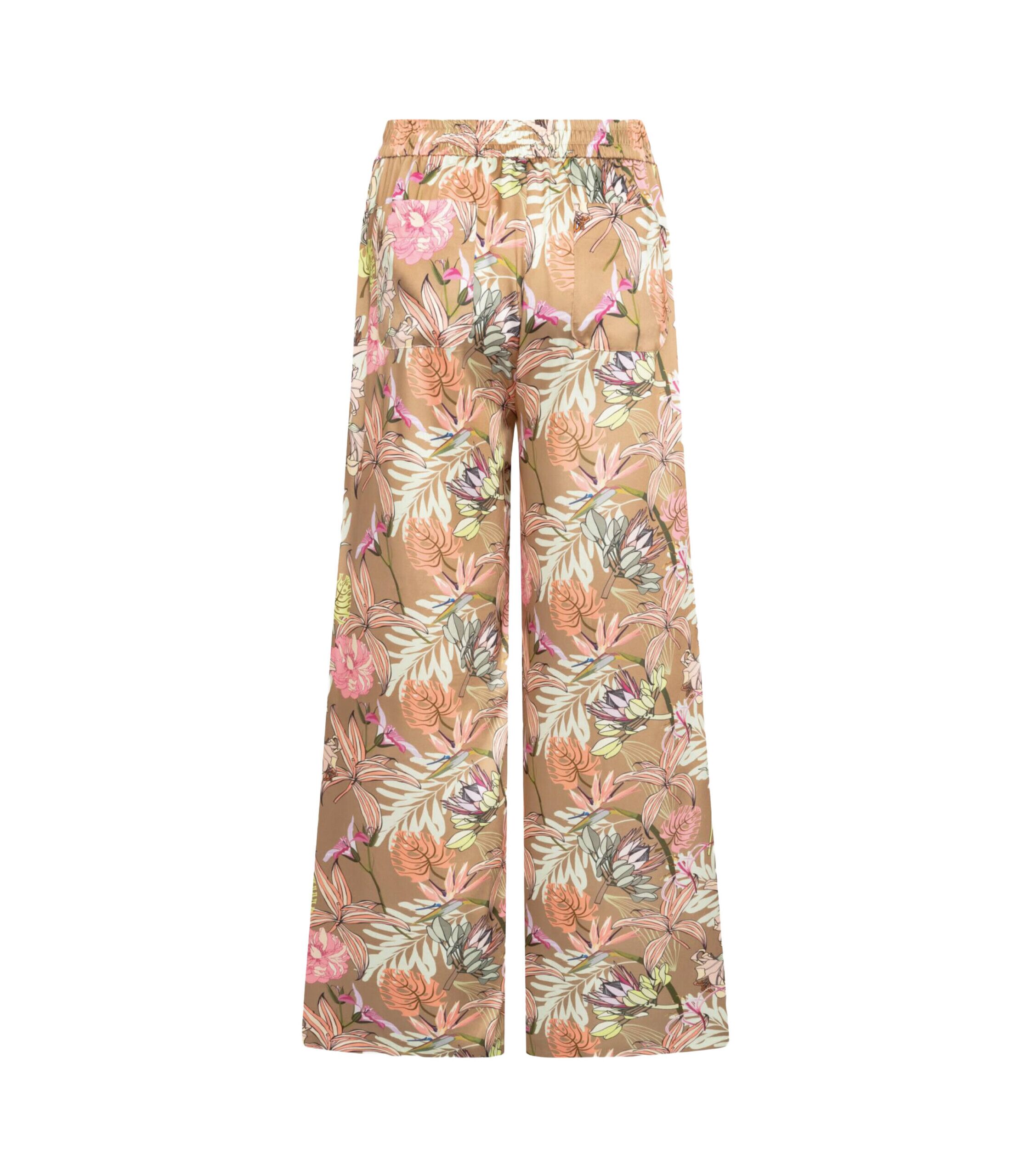 Seductive 927344 6941 Rosanne Lilly 02 Seductive Hose Rosanne Lilly