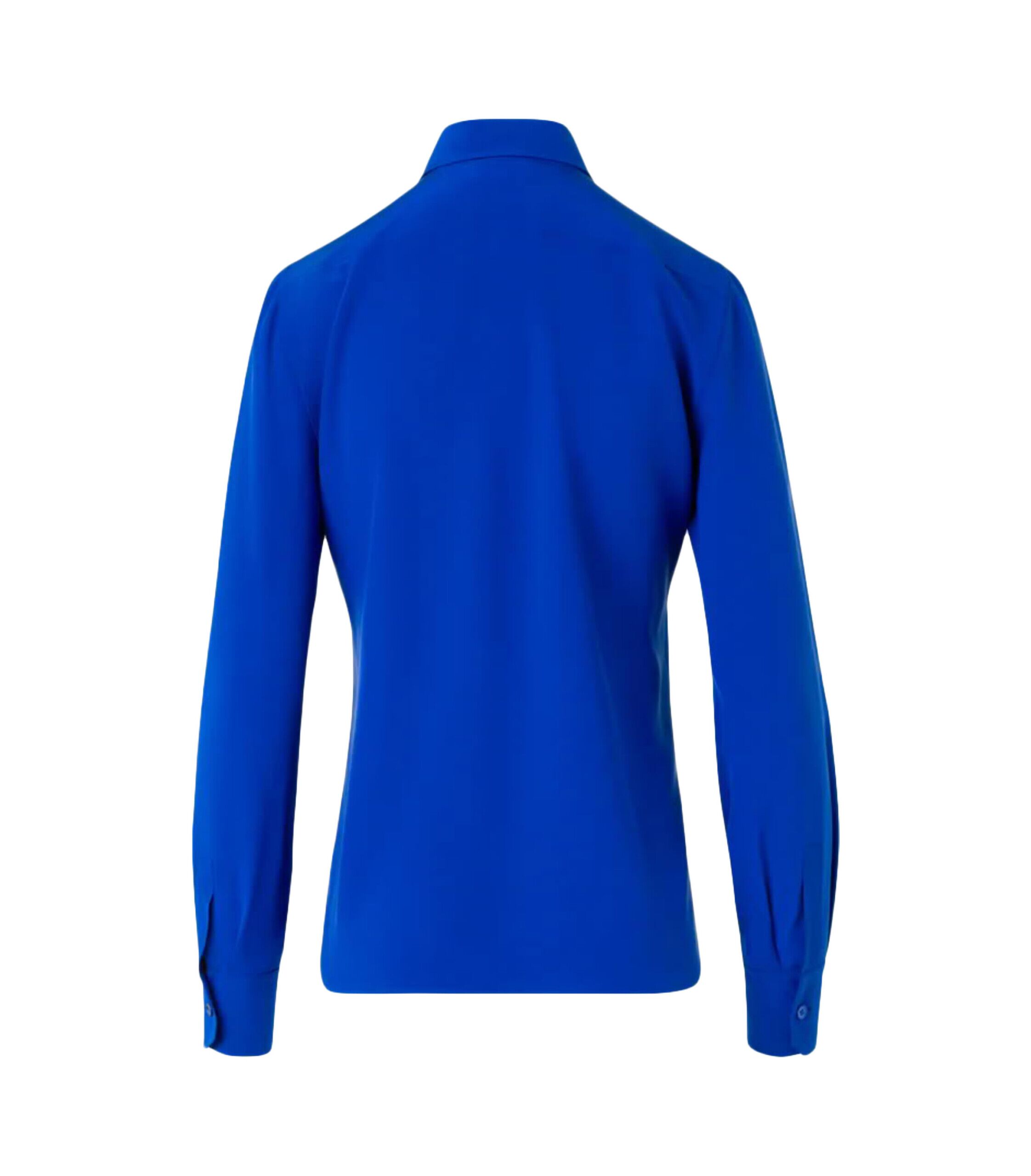 Akris 76 1279 00 Bluse_02 Akris Bluse Seide