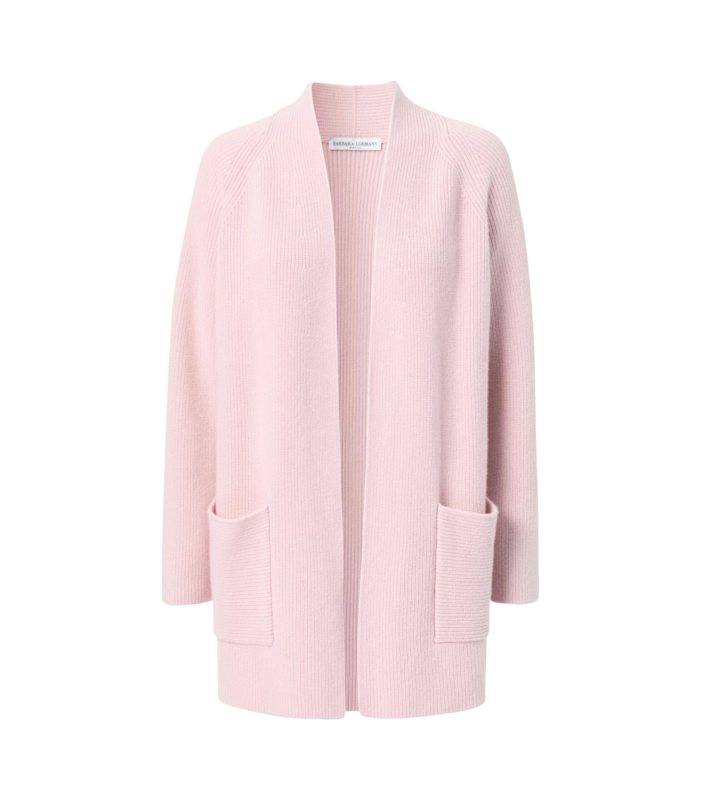 barbara_lohmann_helena_poudre_I_1920x1920 Barbara Lohmann Cardigan Helena