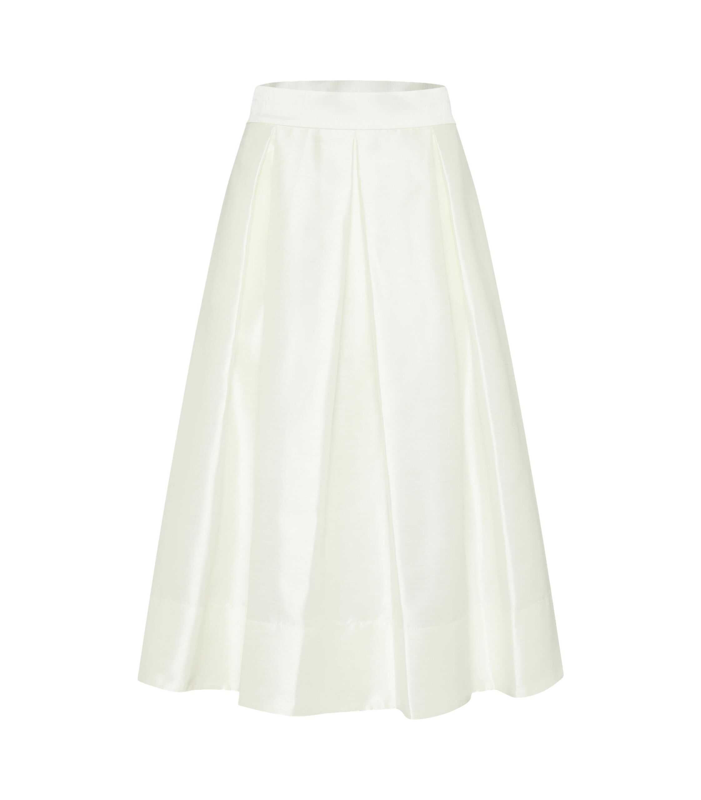 863696_CREME Sem Per Lei Rock