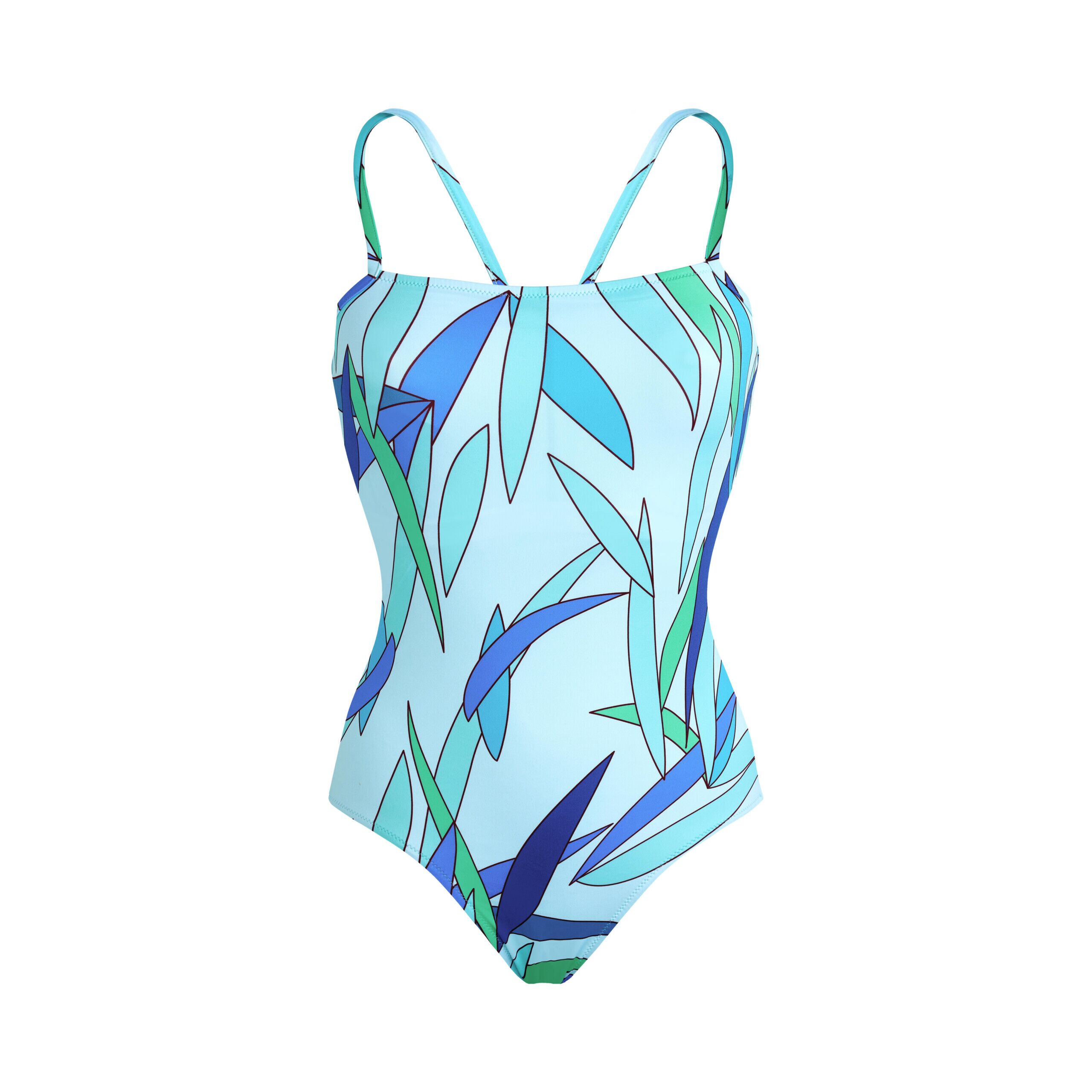 Vilebrequin LRECH144-373-front-3920x3920 Vilebrequin Badeanzug