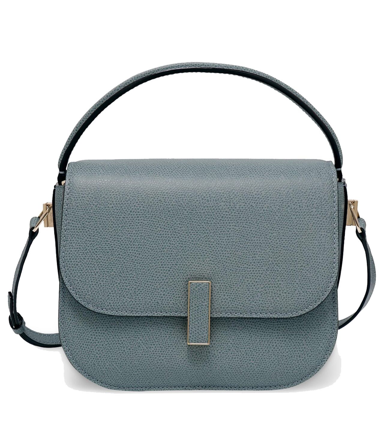 Valextra Iside Crossbody Bag Handtasche 5 Valextra Iside Crossbody Bag Handtasche – Bild 5