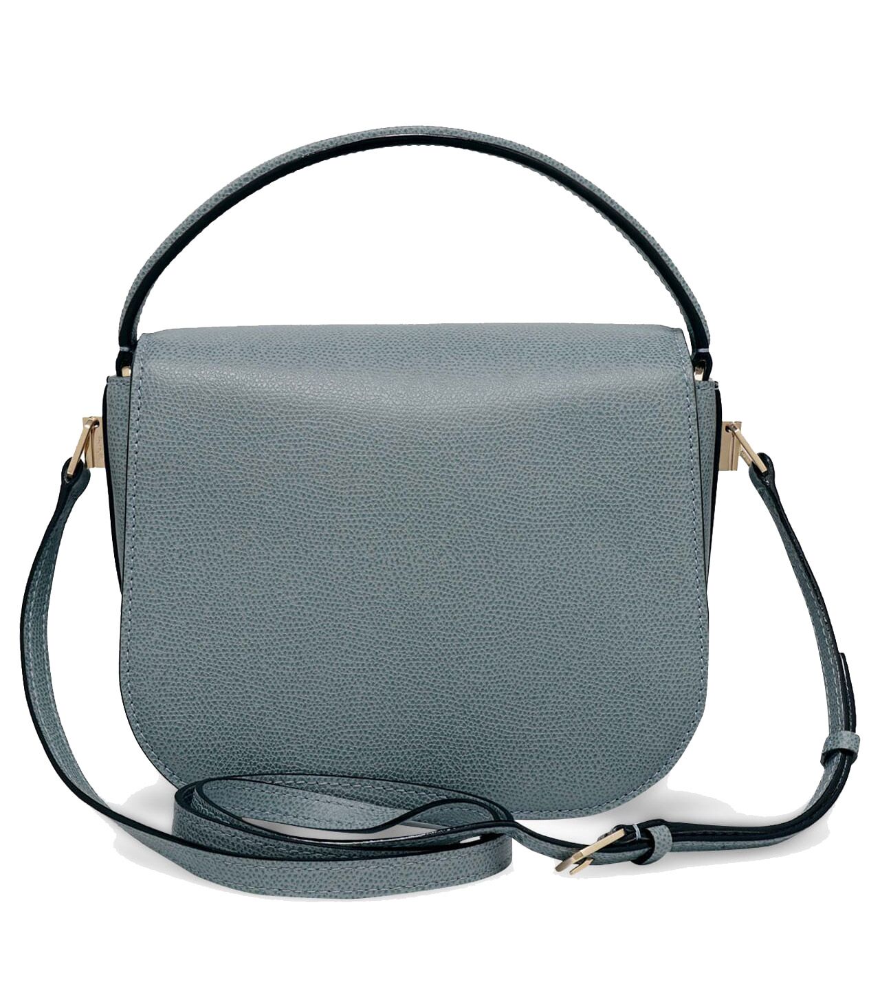 Valextra Iside Crossbody Bag Handtasche 6 Valextra Iside Crossbody Bag Handtasche – Bild 6