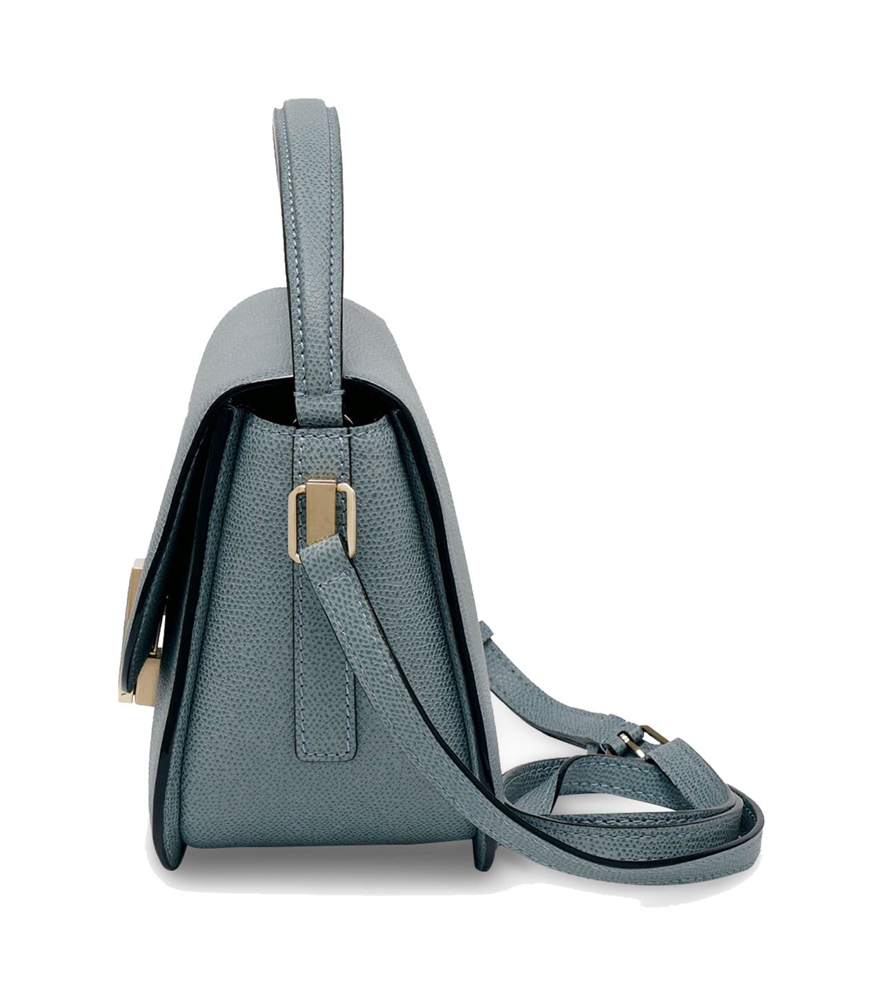Valextra Iside Crossbody Bag Handtasche 8 Valextra Iside Crossbody Bag Handtasche – Bild 8