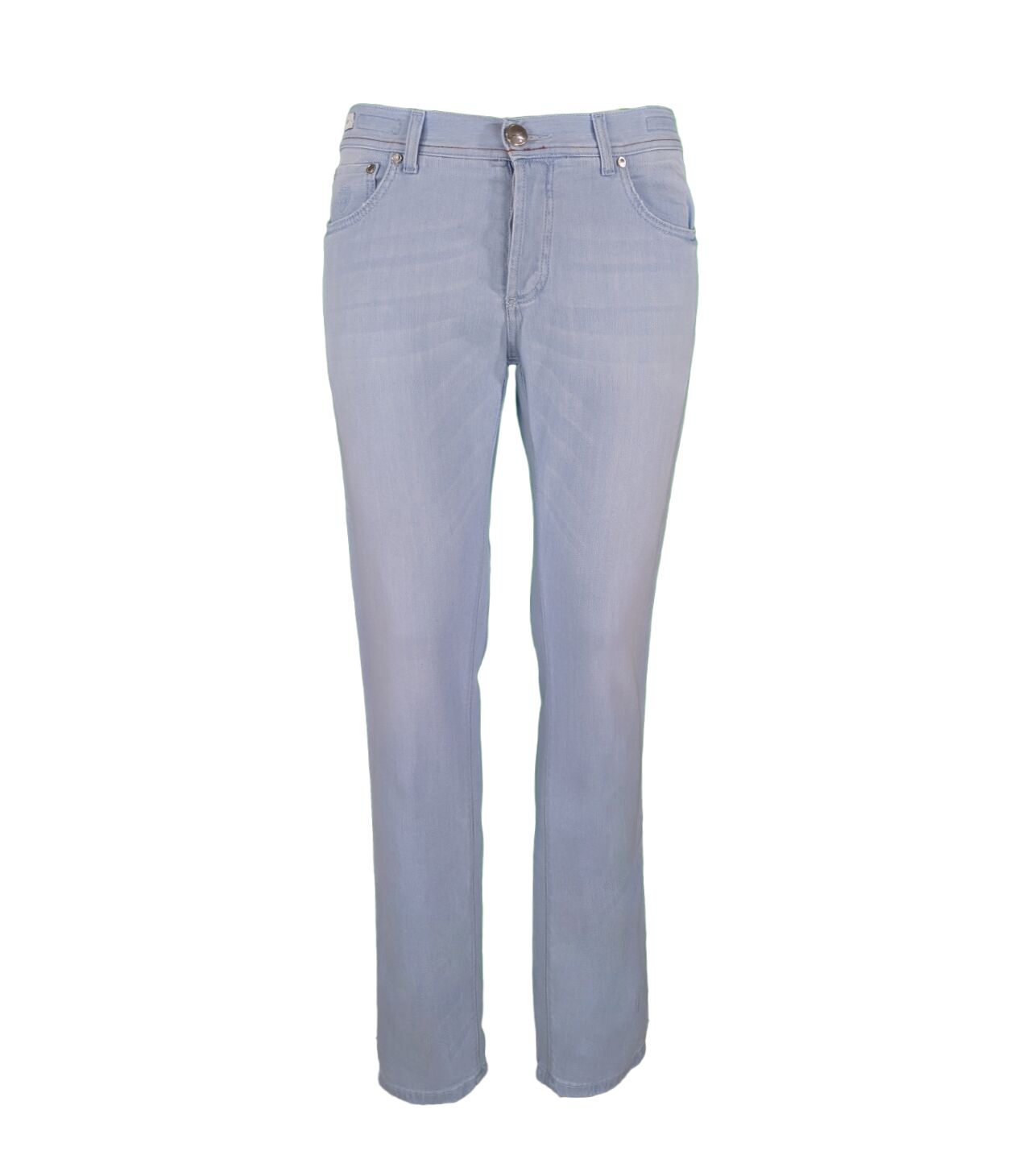 Richard J. Brown Jeans TOKYO B Hellblau 1 Richard J. Brown Jeans TOKYO B Hellblau