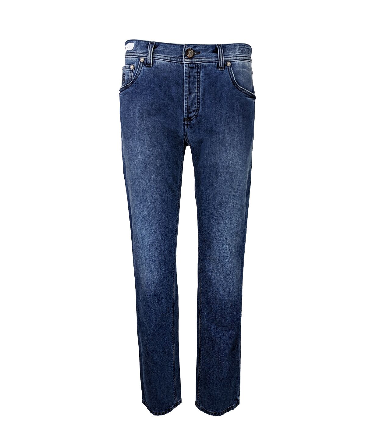 Richard J. Brown Jeans TOKYO B 1 Richard J. Brown Jeans TOKYO B